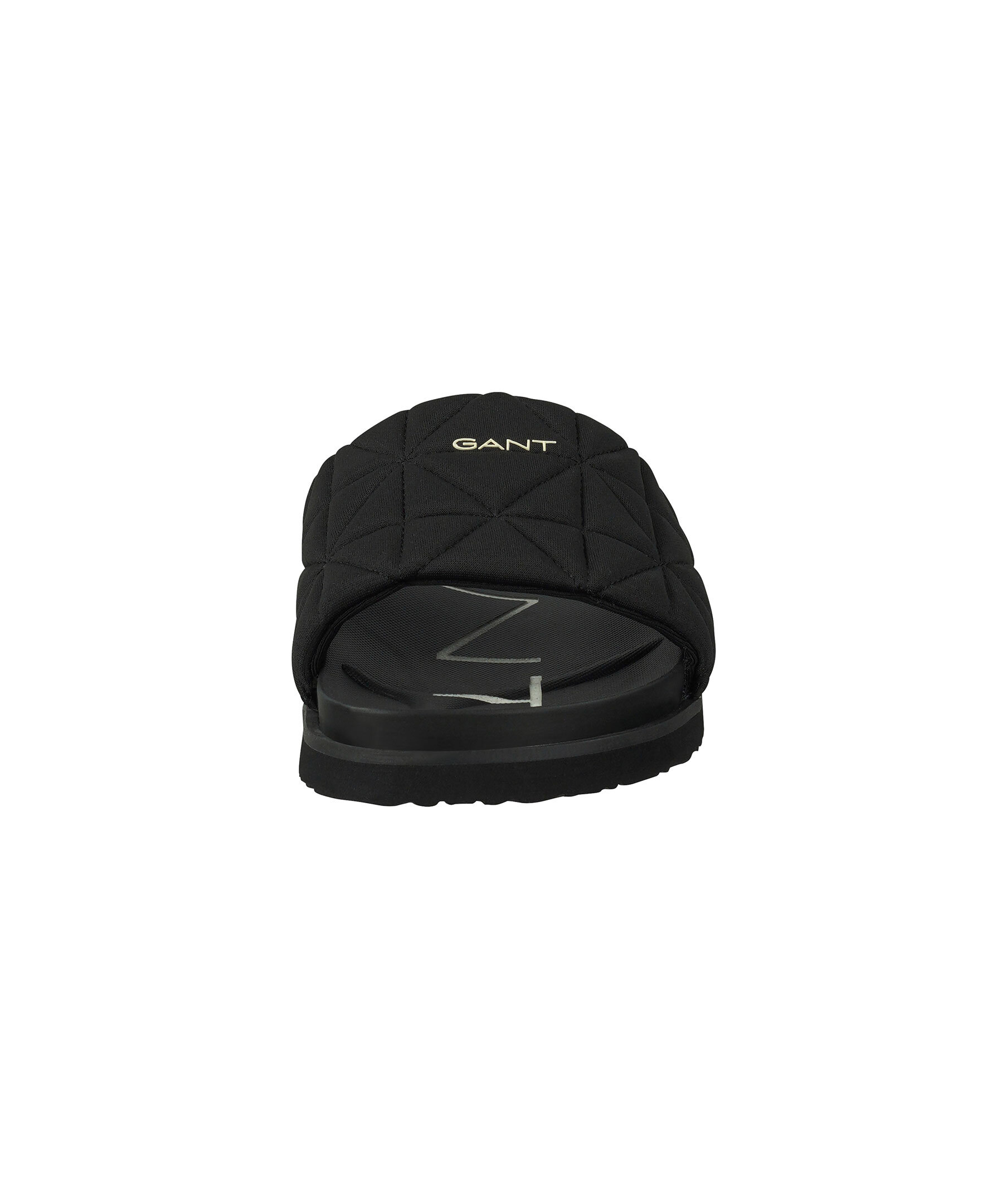 Mardale sport sandal 2