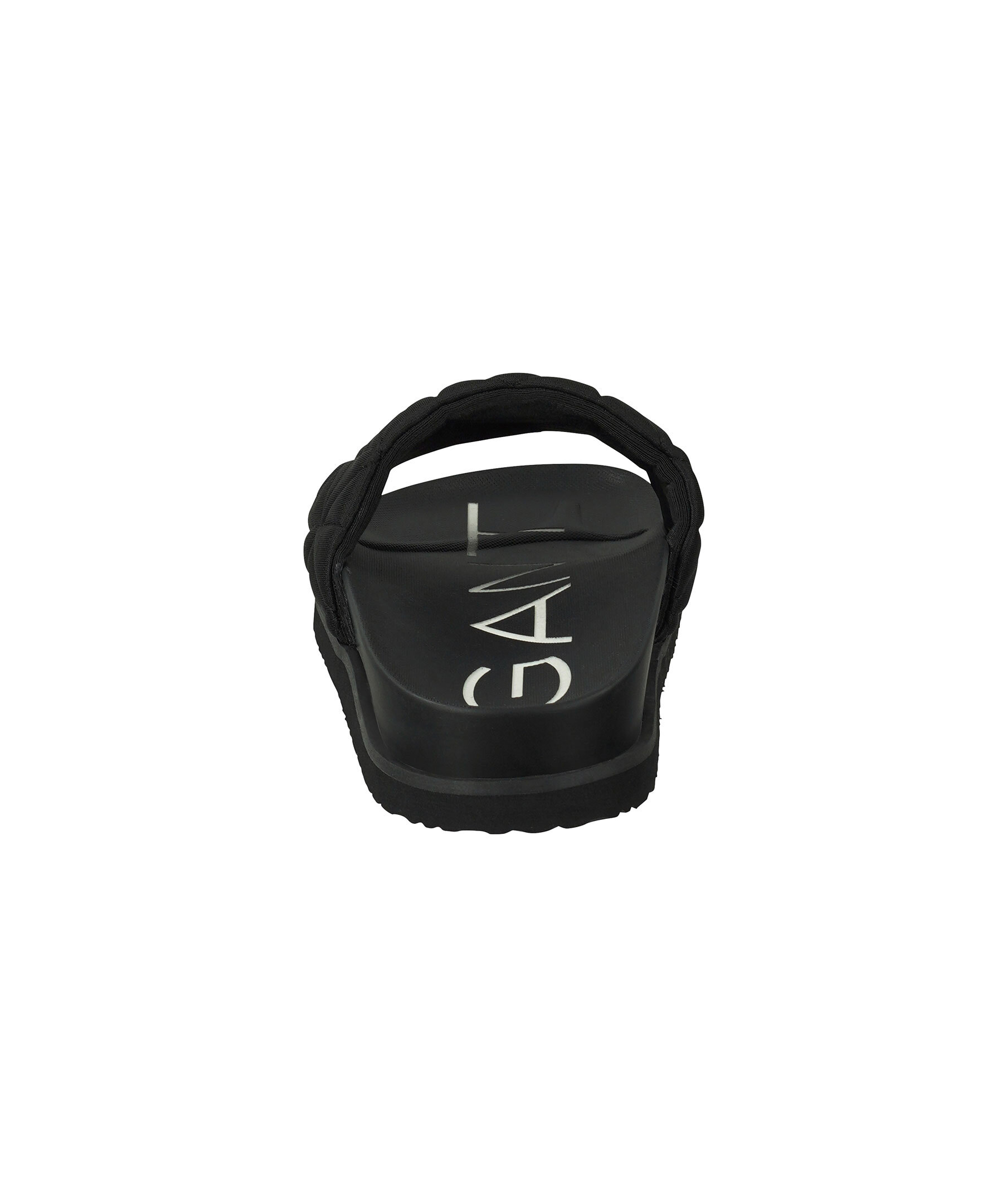 Mardale sport sandal 3