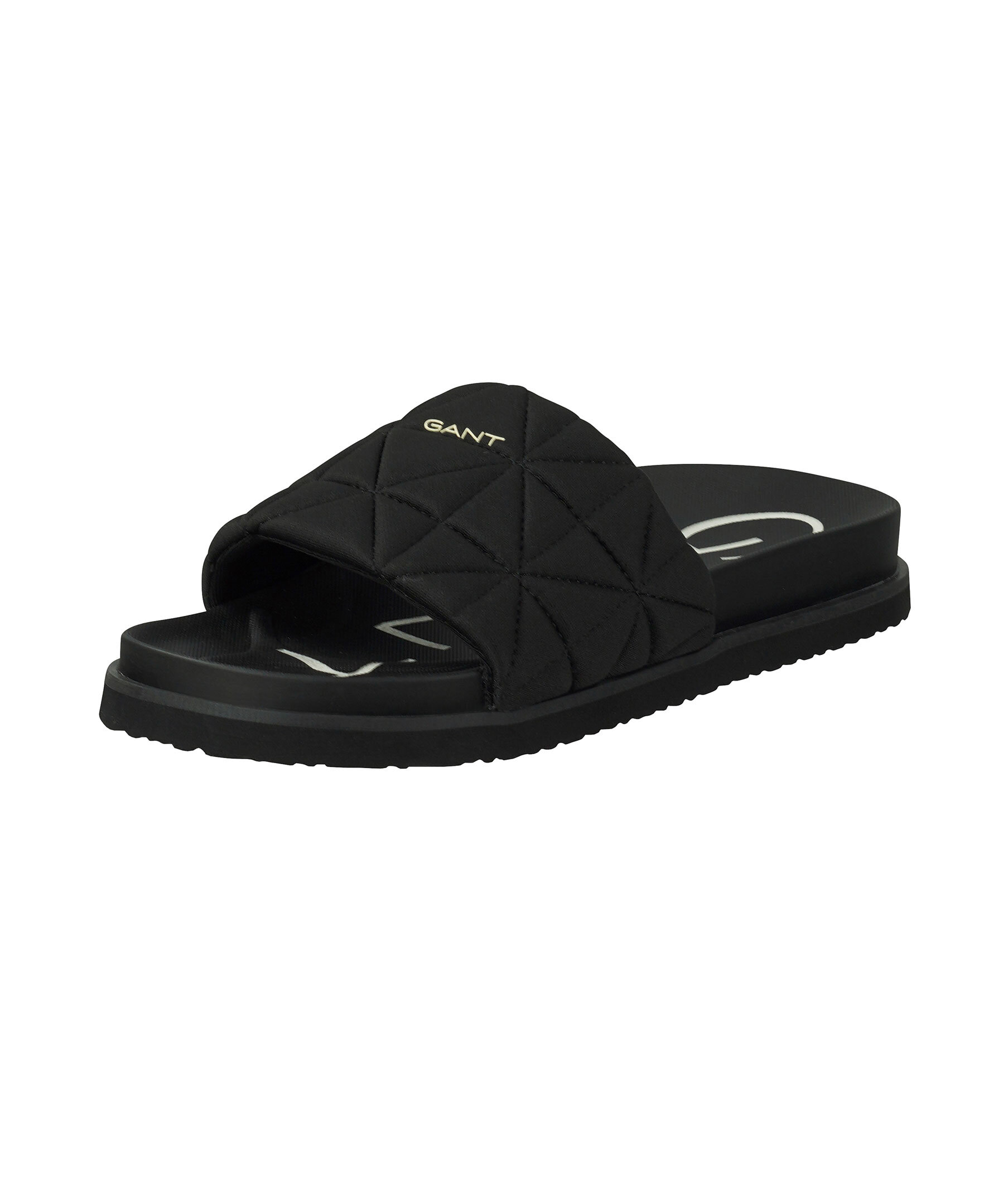 Mardale sport sandal 4