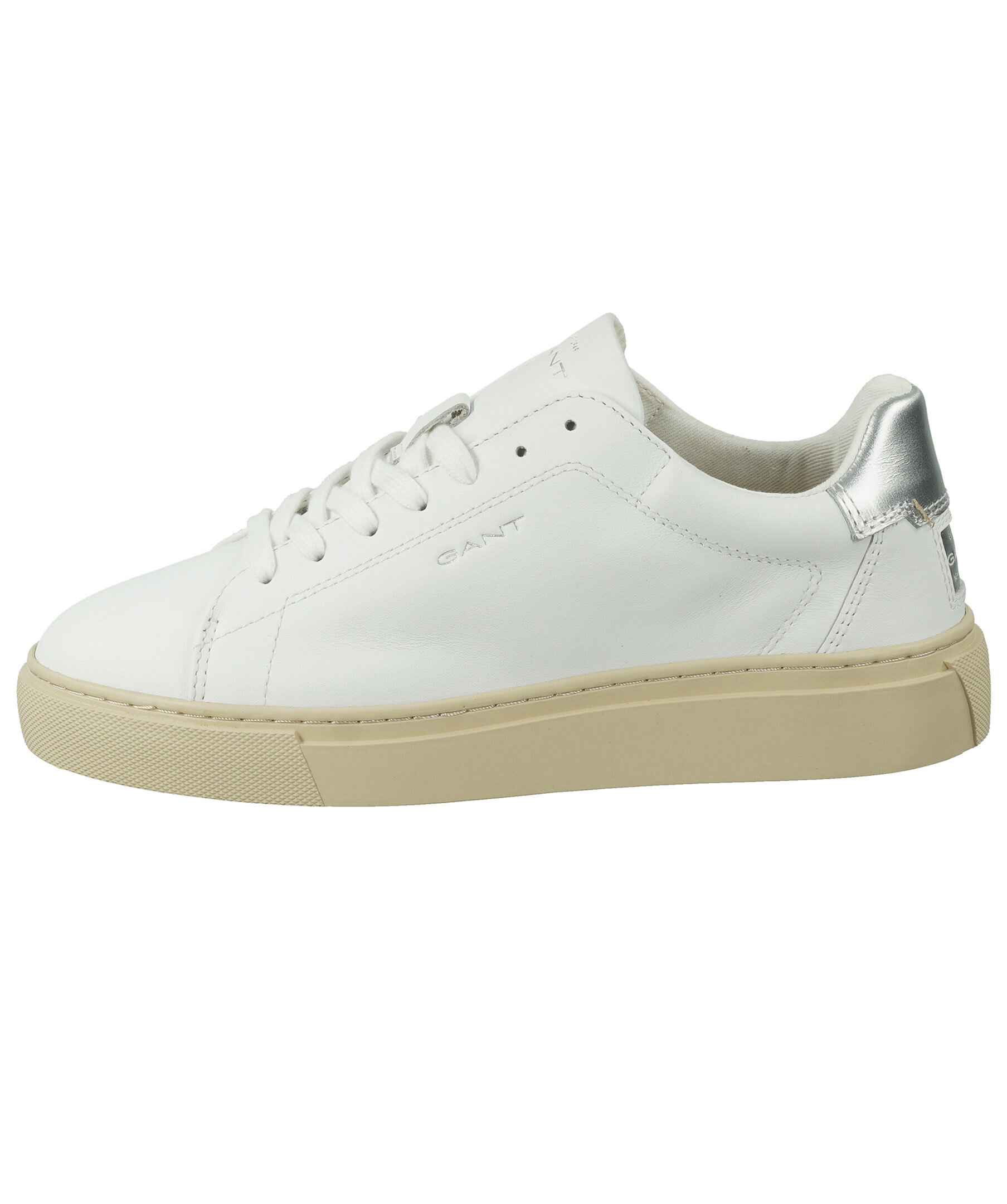 Julice Sneaker 1