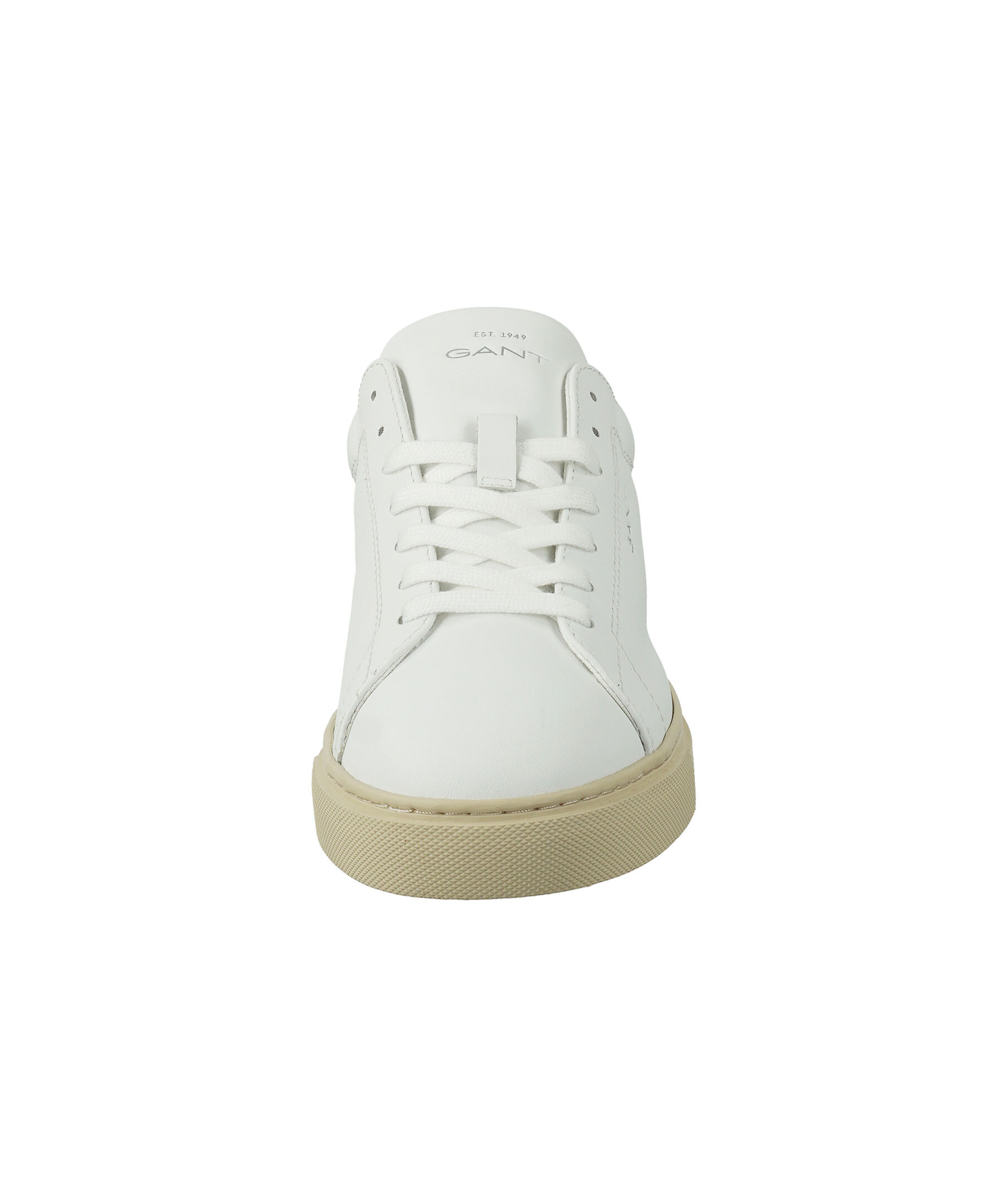 Julice Sneaker 2