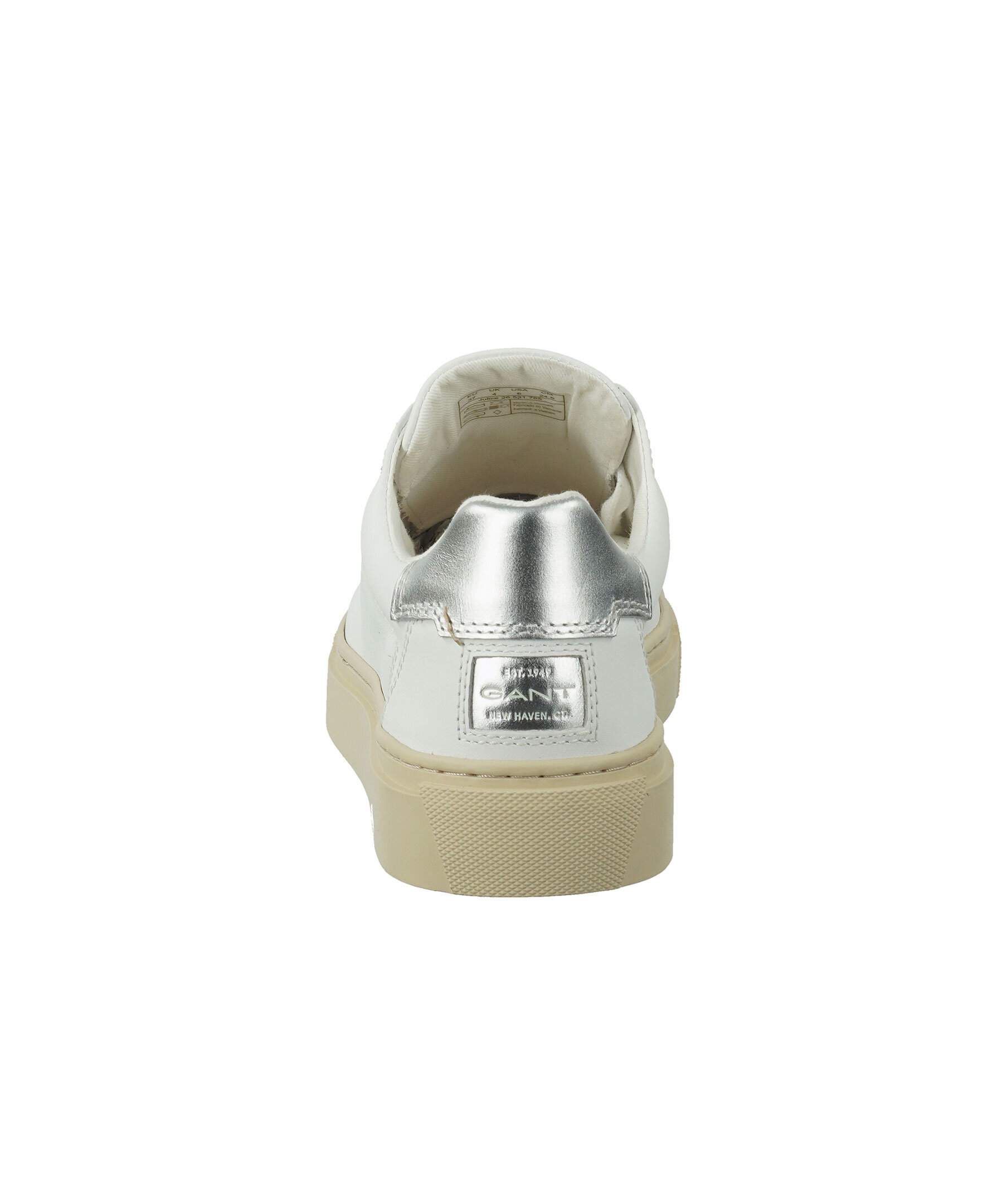 Julice Sneaker 3
