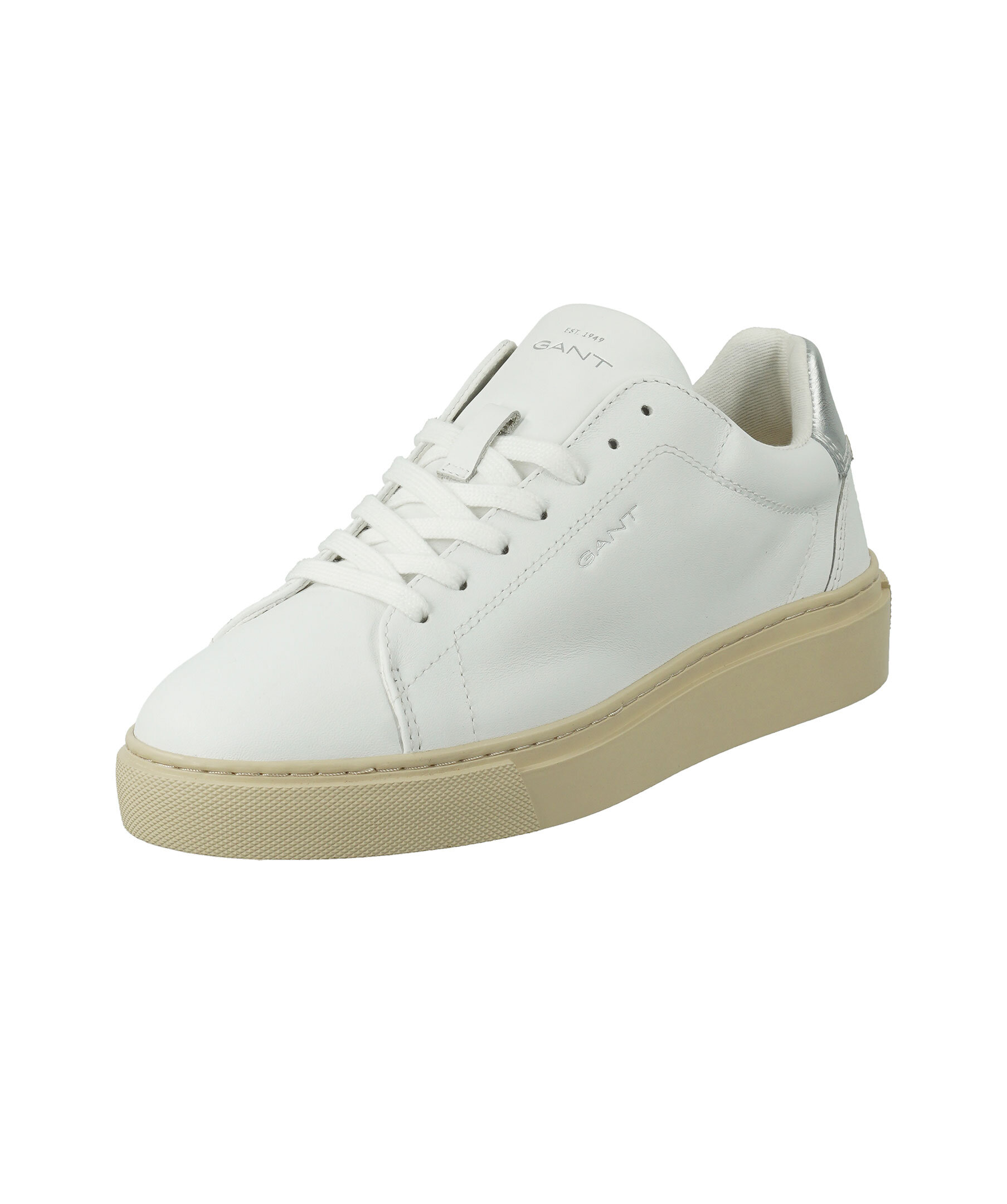 Julice Sneaker 4