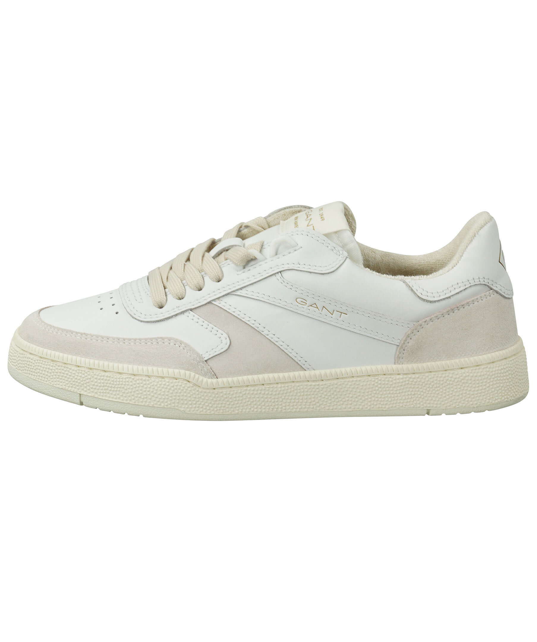 Evoony Sneaker 1