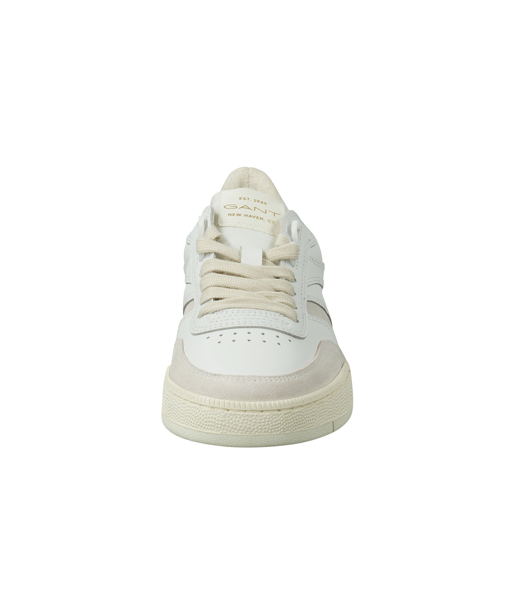 Evoony Sneaker 2