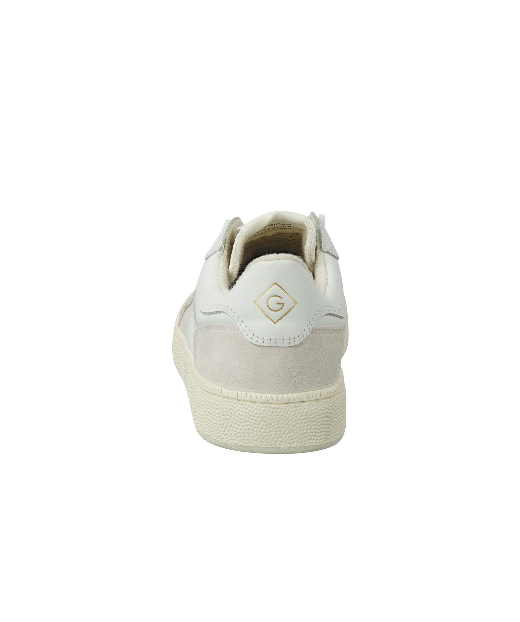 Evoony Sneaker 3