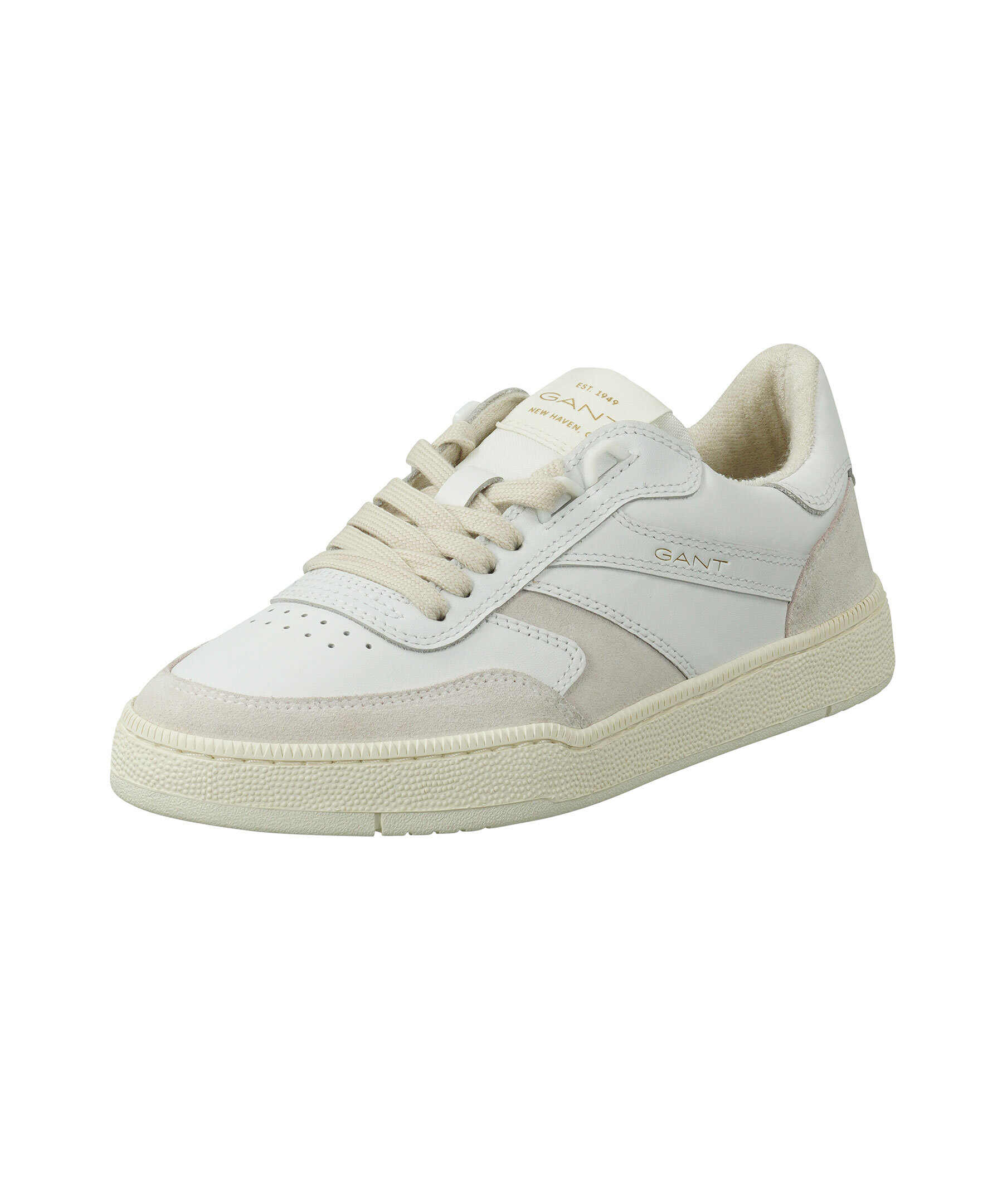 Evoony Sneaker 4
