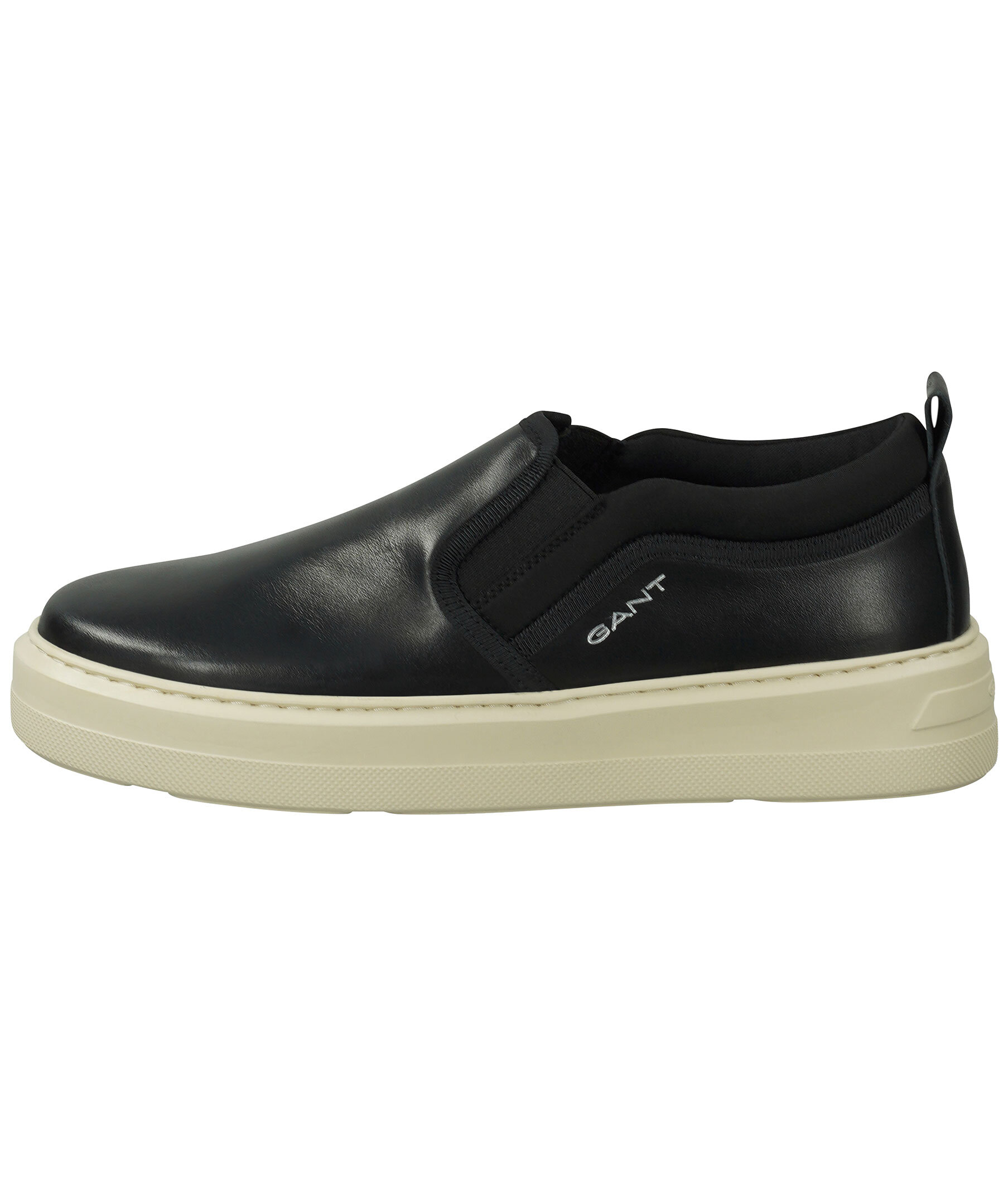 Avany Sneaker 1