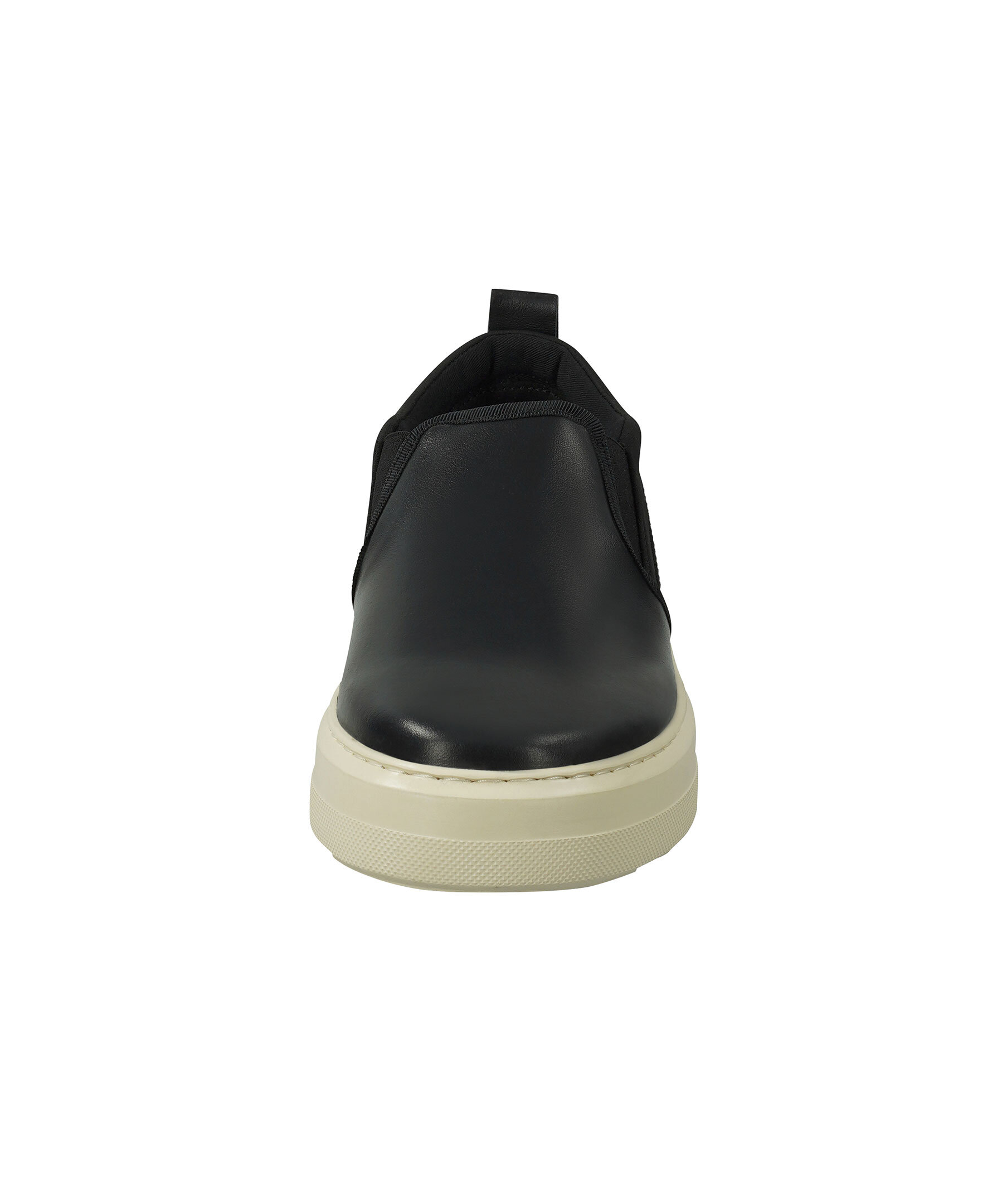 Avany Sneaker 2