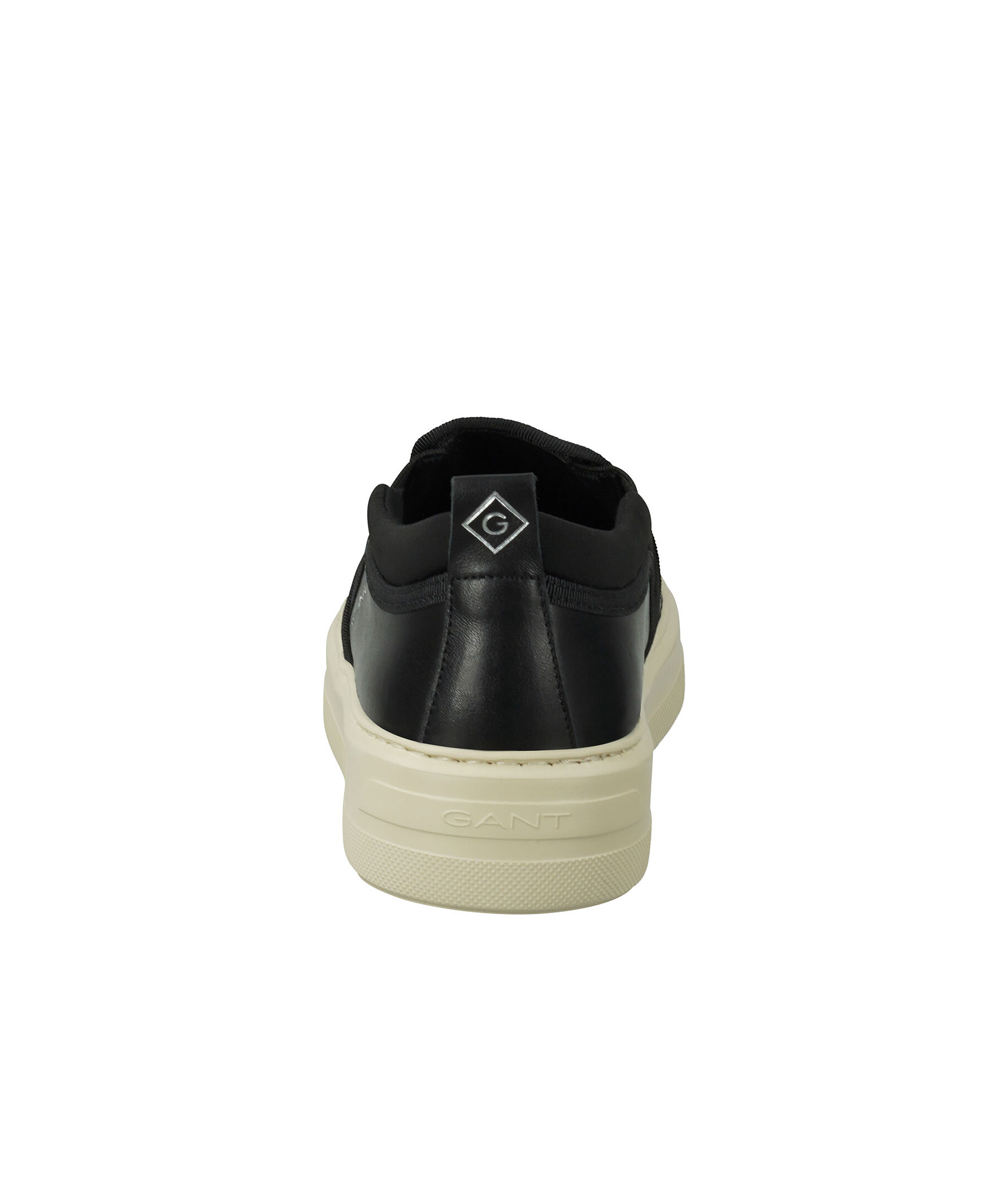 Avany Sneaker 3
