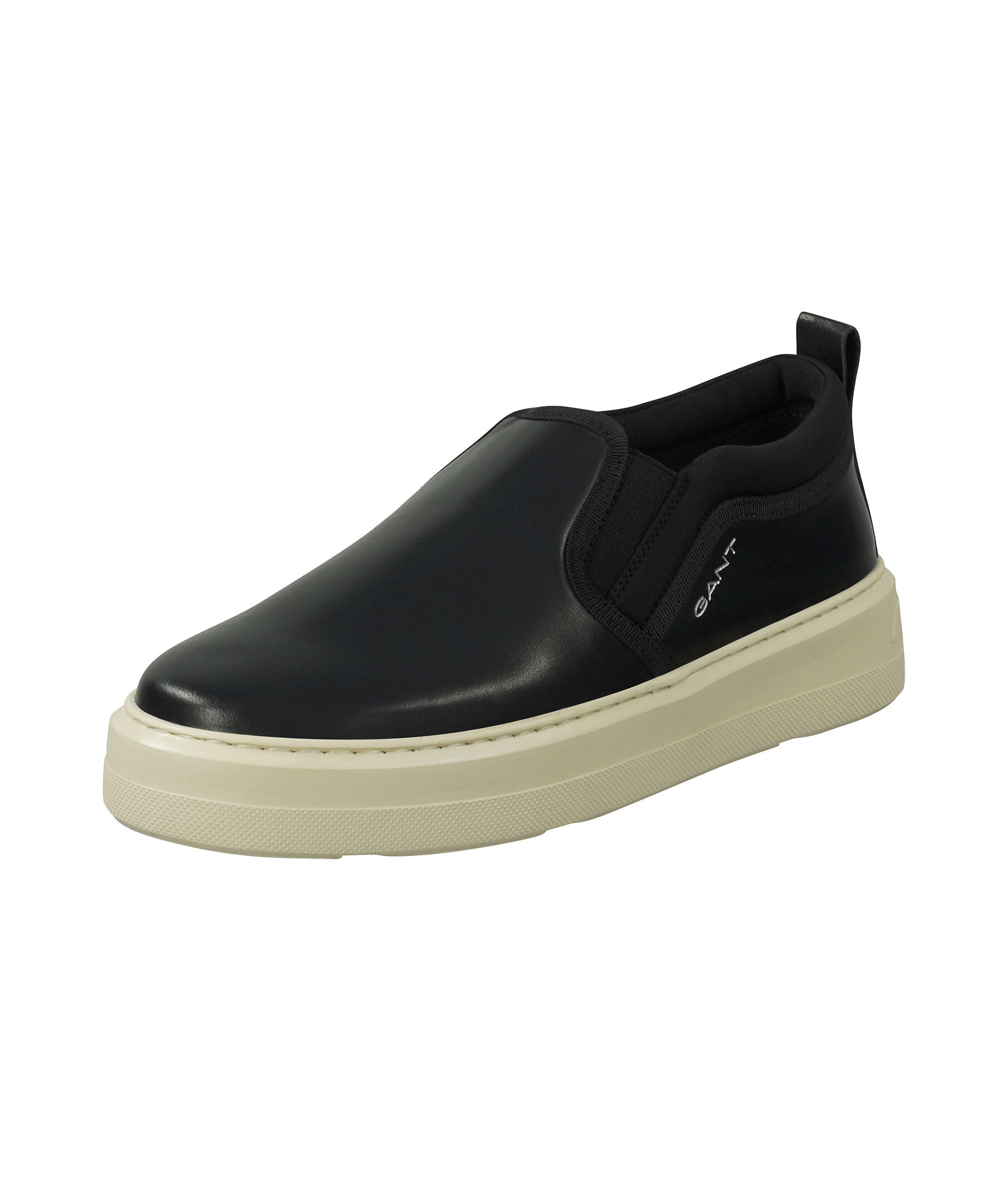Avany Sneaker 4