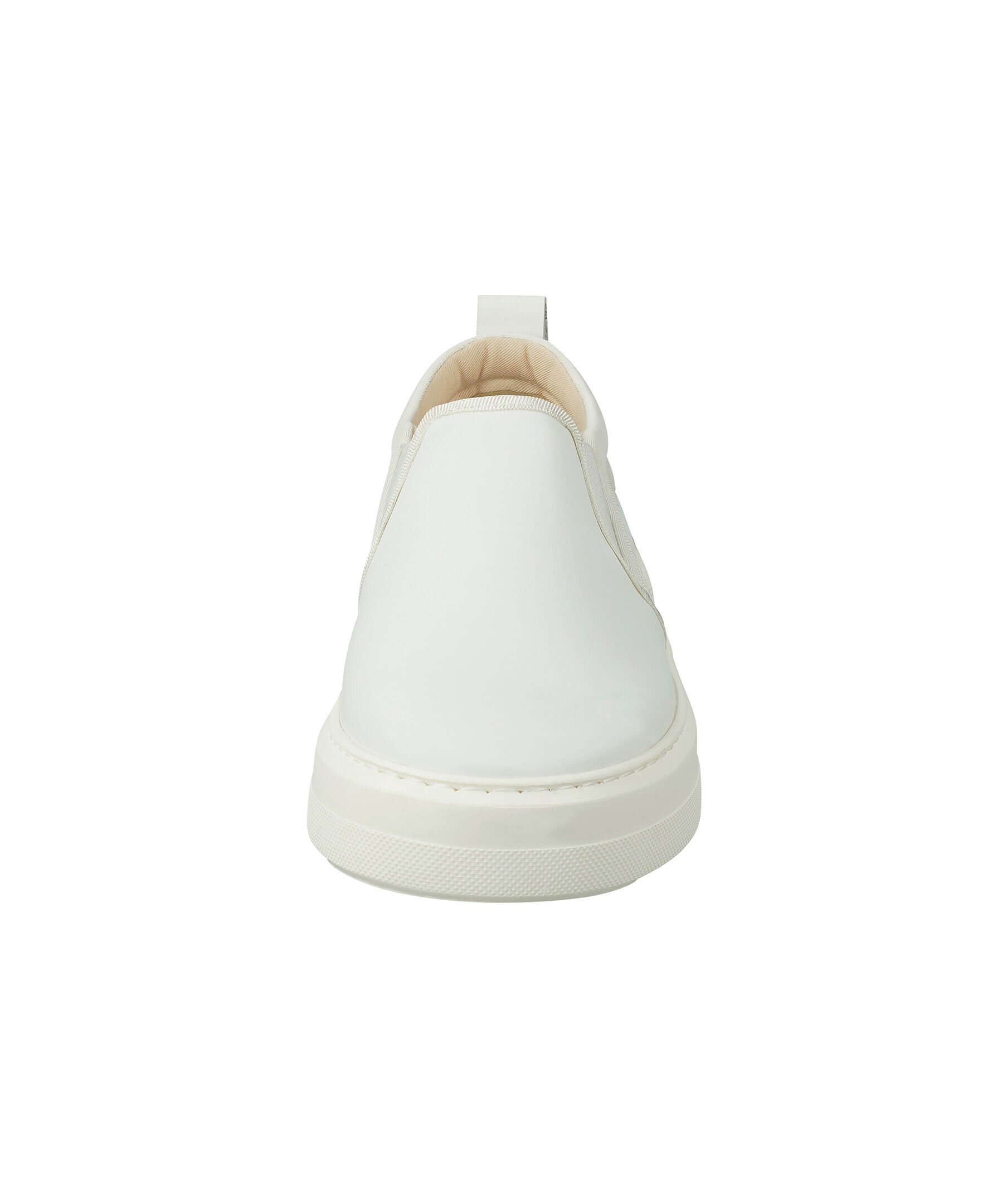 Avany Sneaker 2