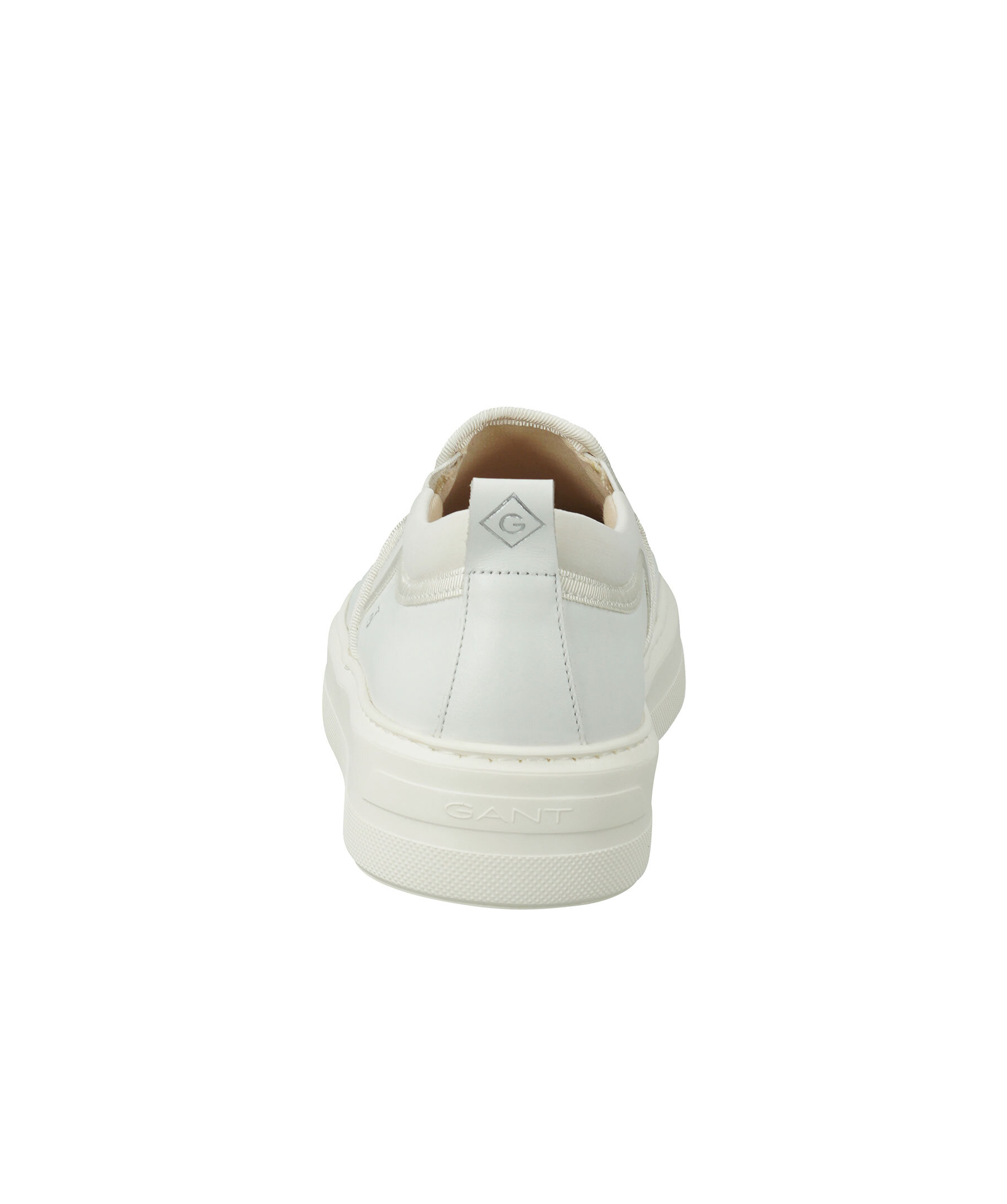 Avany Sneaker 3