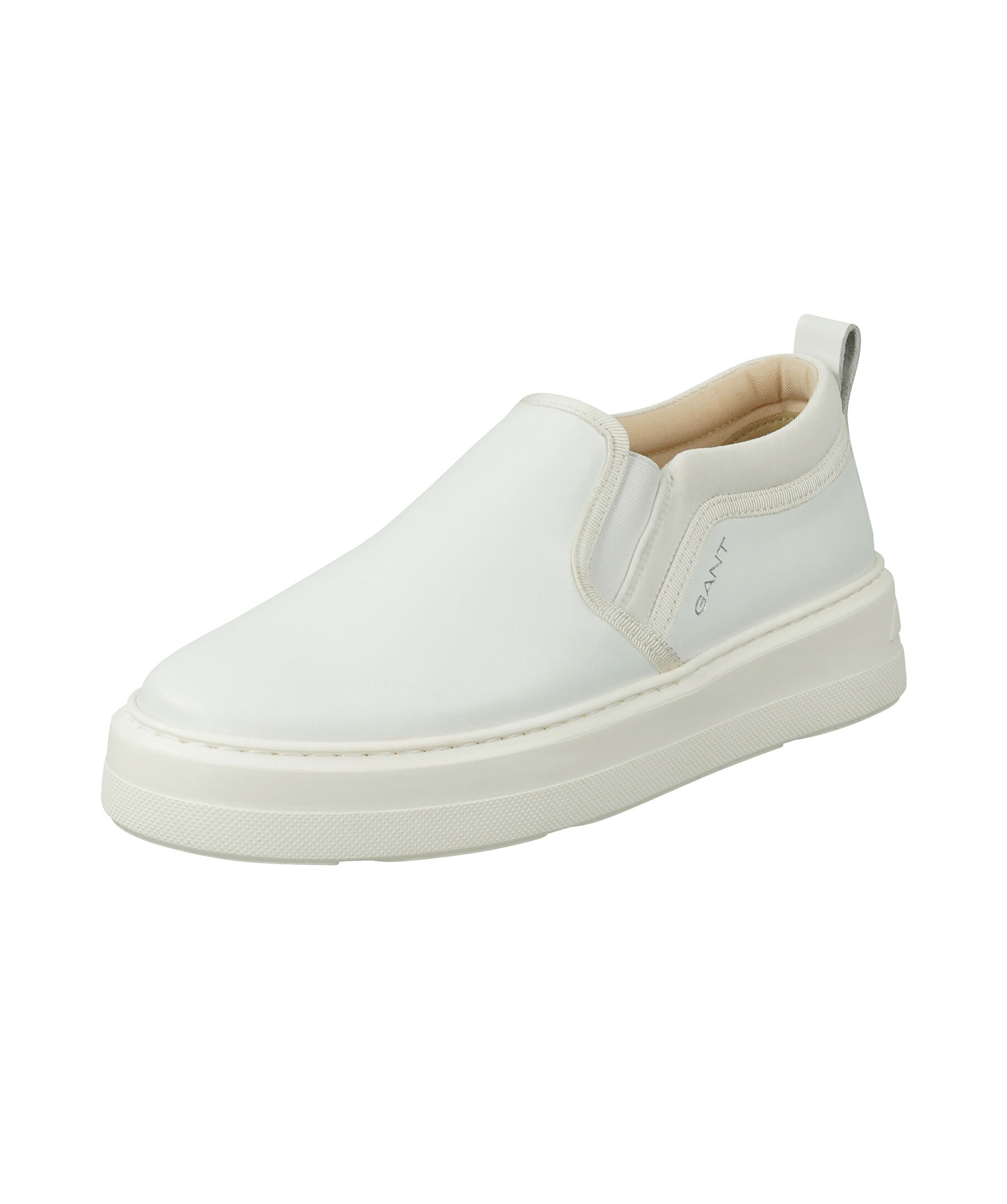 Avany Sneaker 4