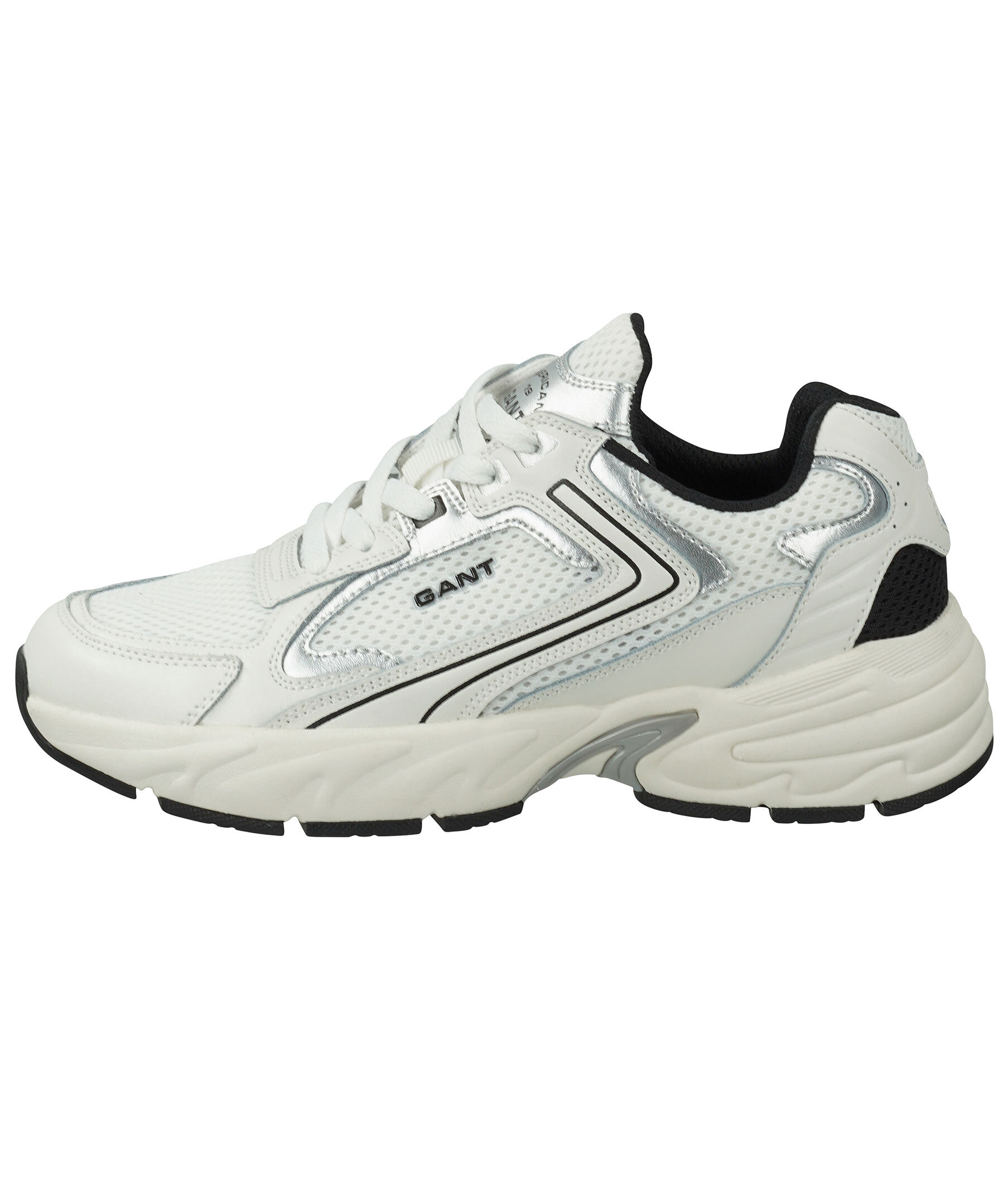 Mardii Sneaker 1