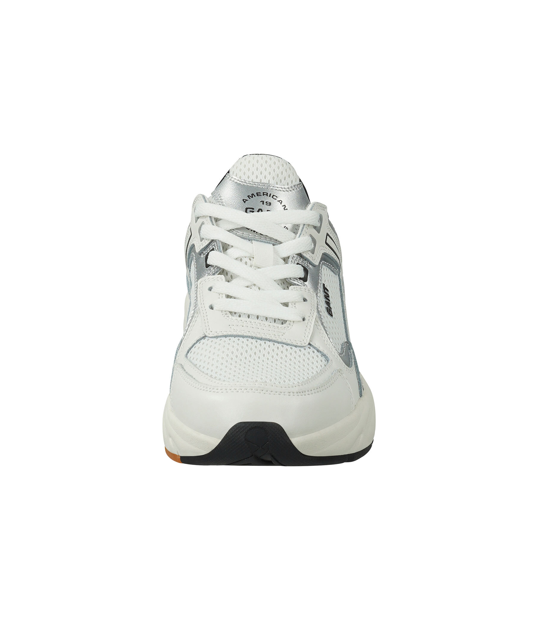 Mardii Sneaker 2
