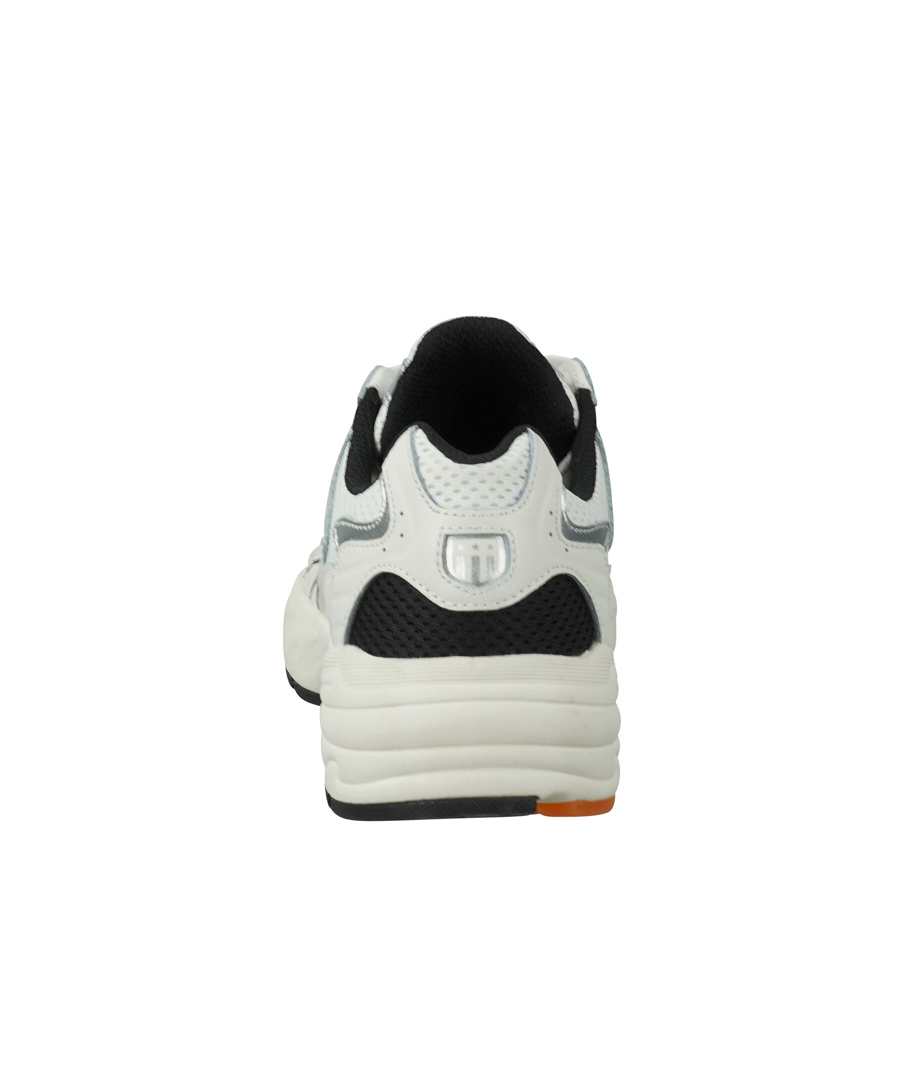 Mardii Sneaker 3