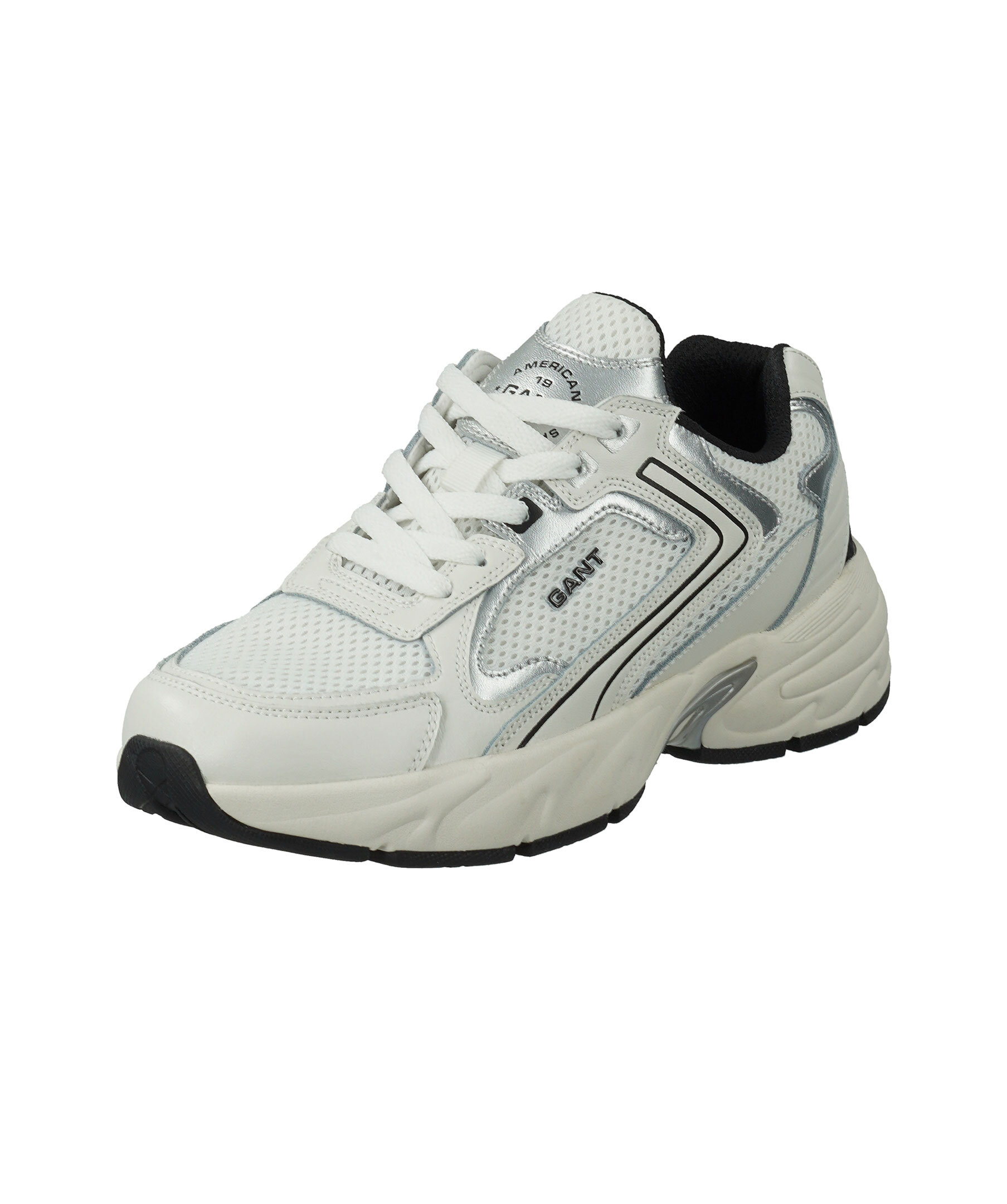 Mardii Sneaker 4