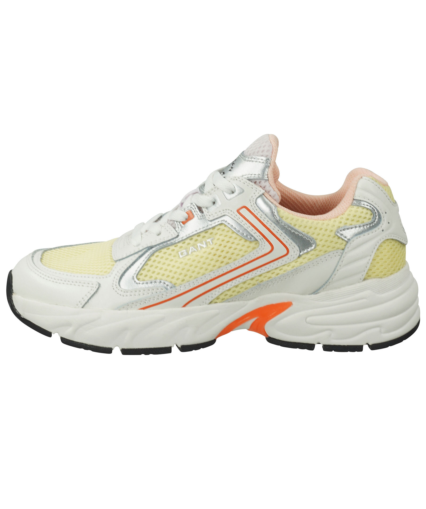 Mardii Sneaker 1