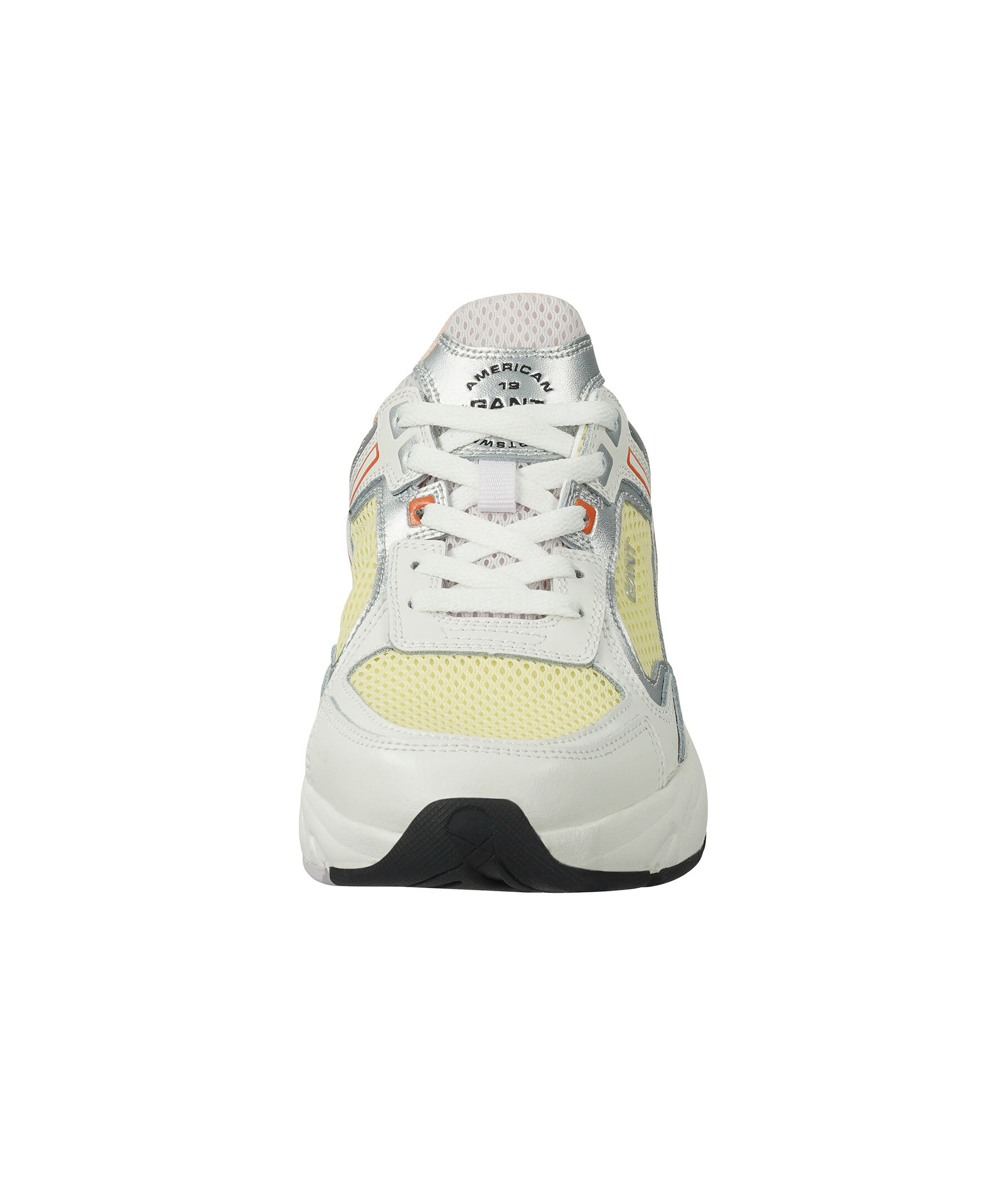 Mardii Sneaker 2