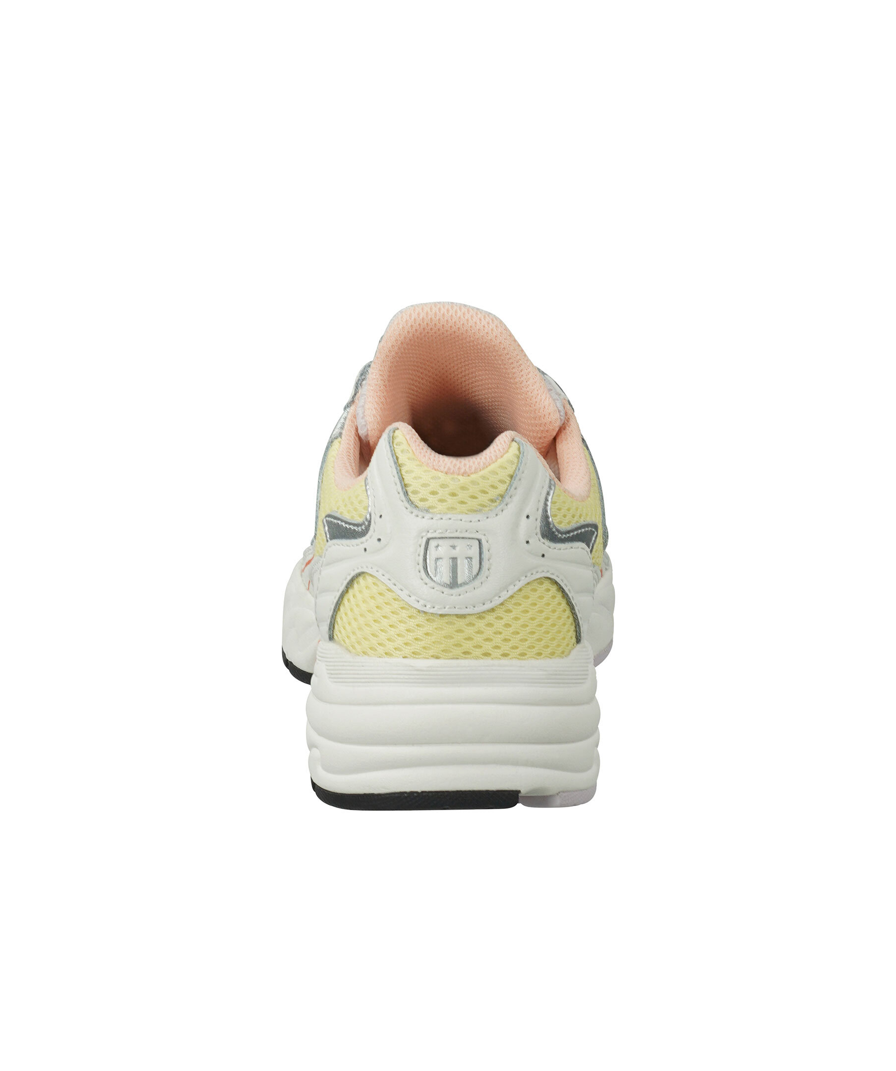 Mardii Sneaker 3