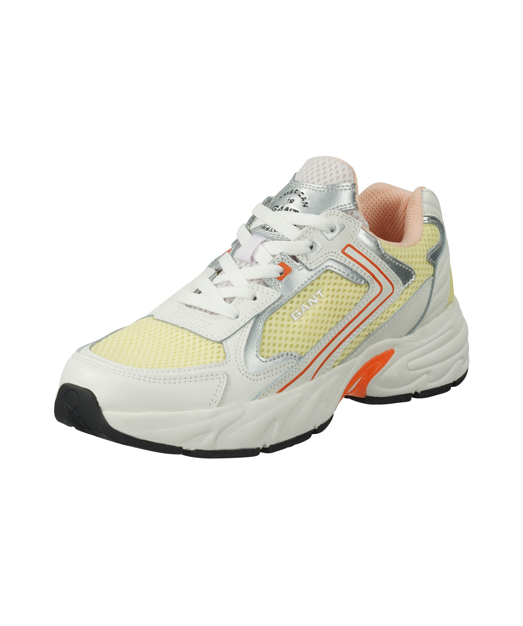 Mardii Sneaker 4