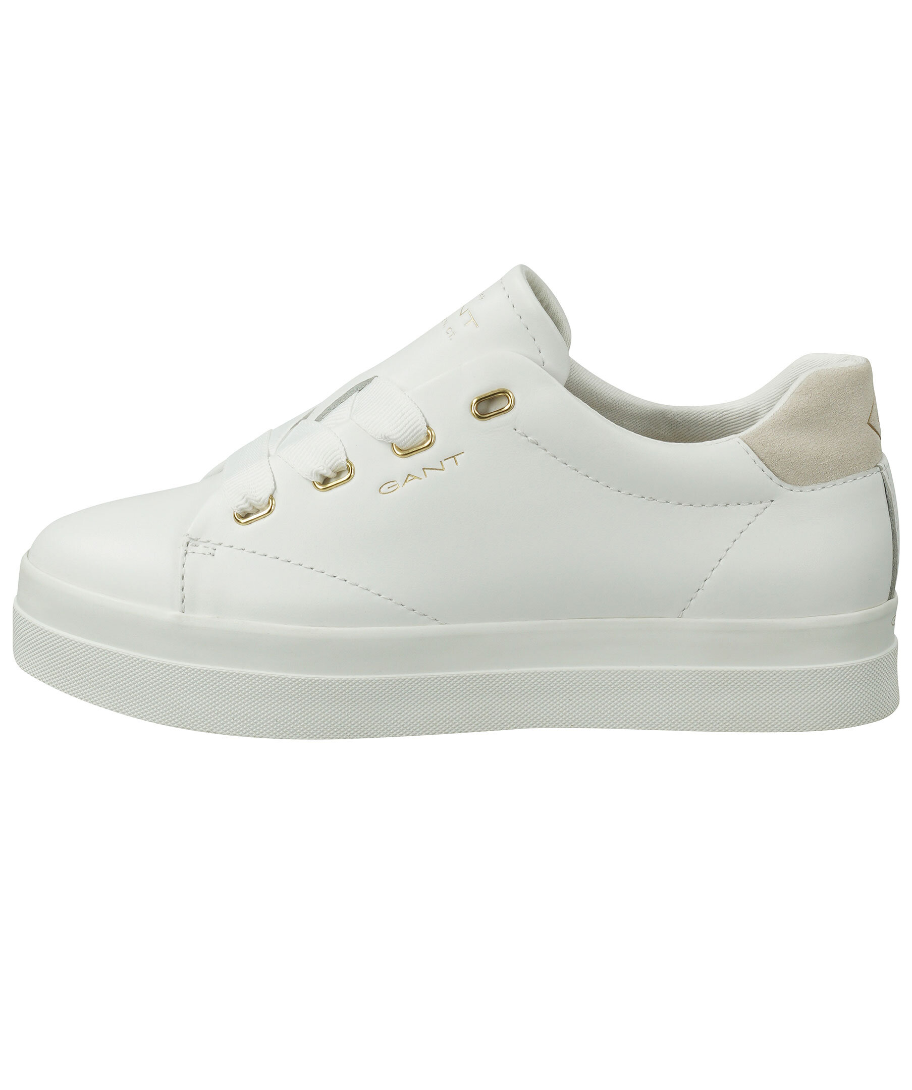 Avona Sneaker 1