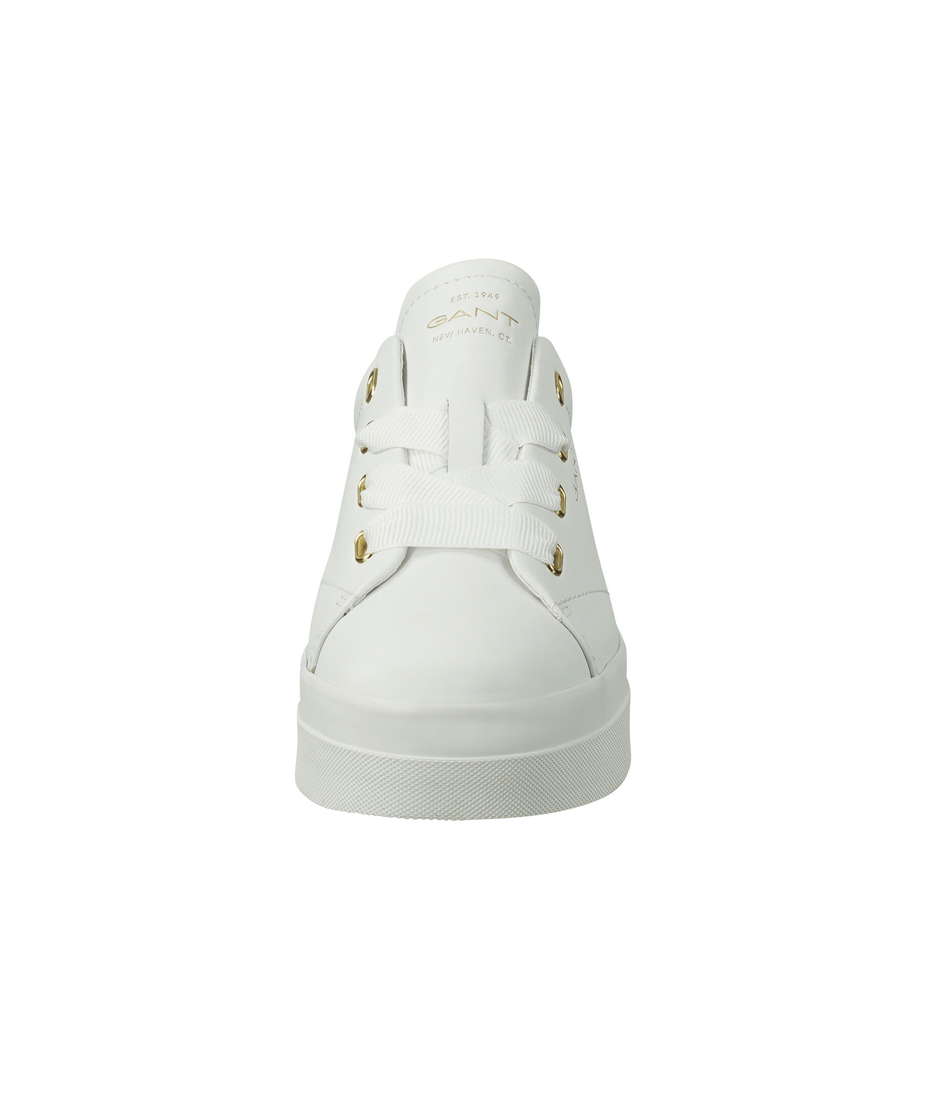 Avona Sneaker 2