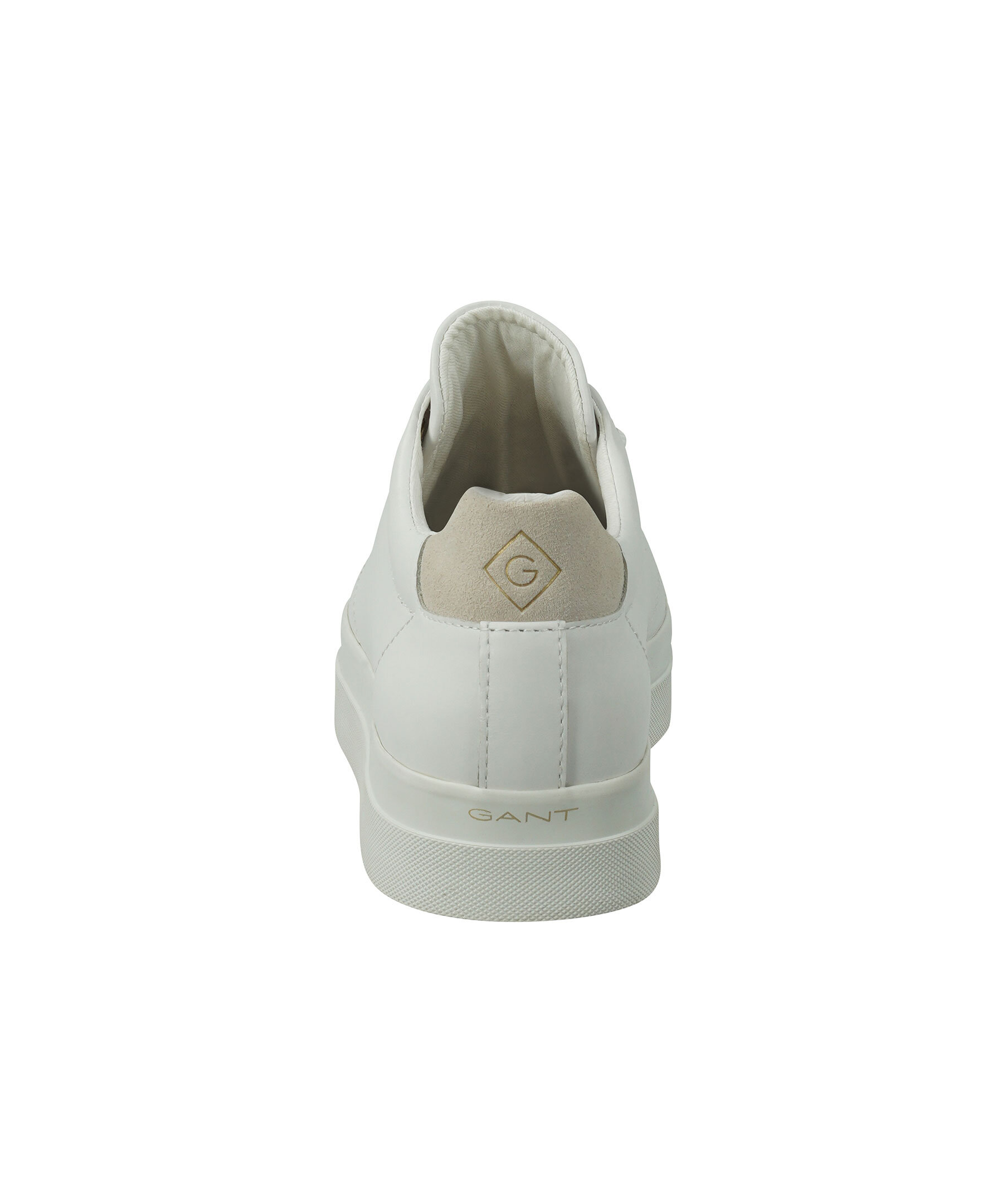 Avona Sneaker 3