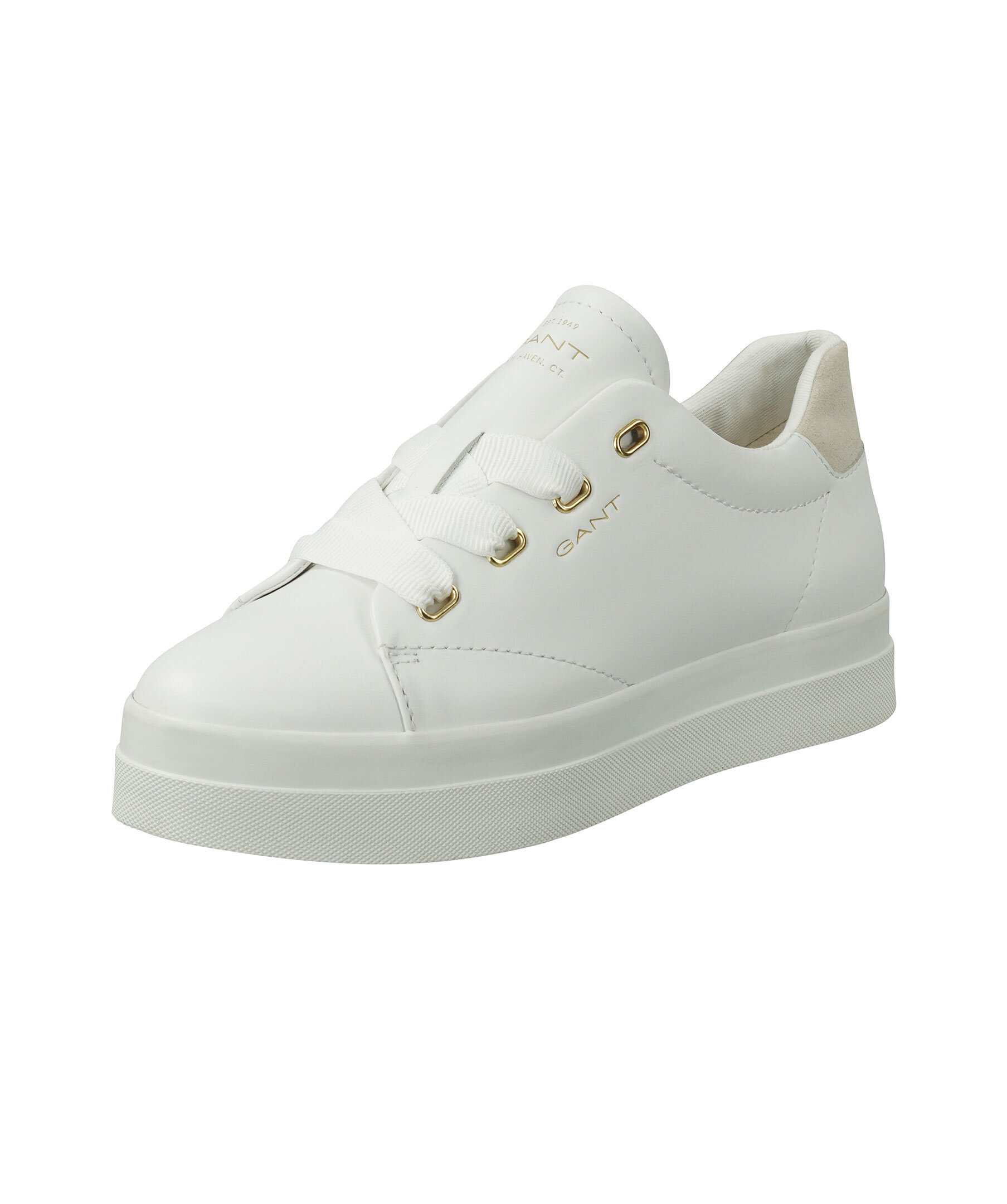 Avona Sneaker 4