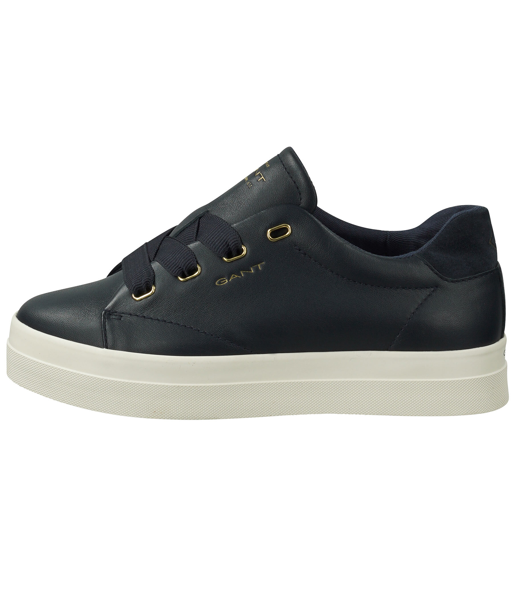 Avona Sneaker 1