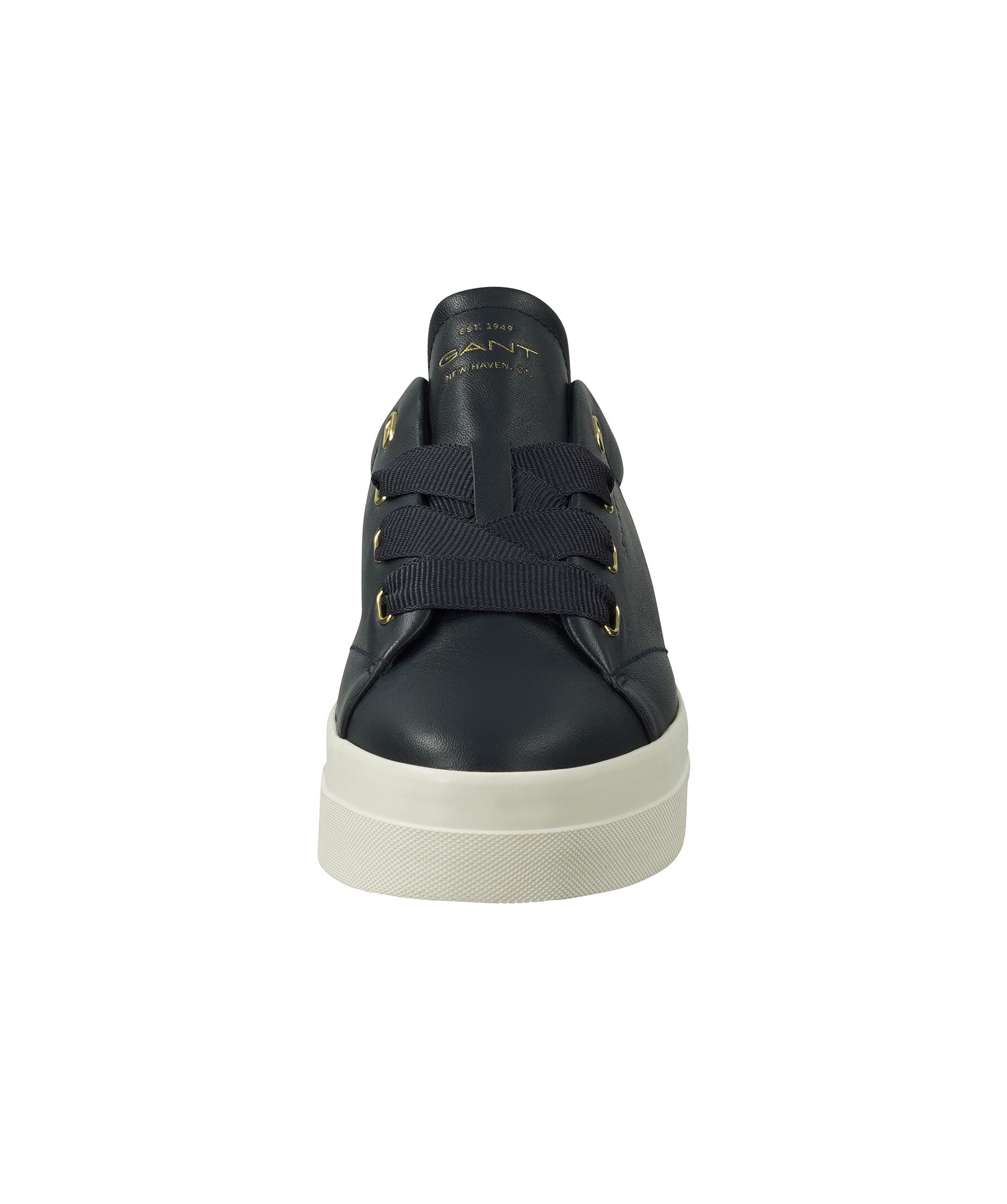 Avona Sneaker 2