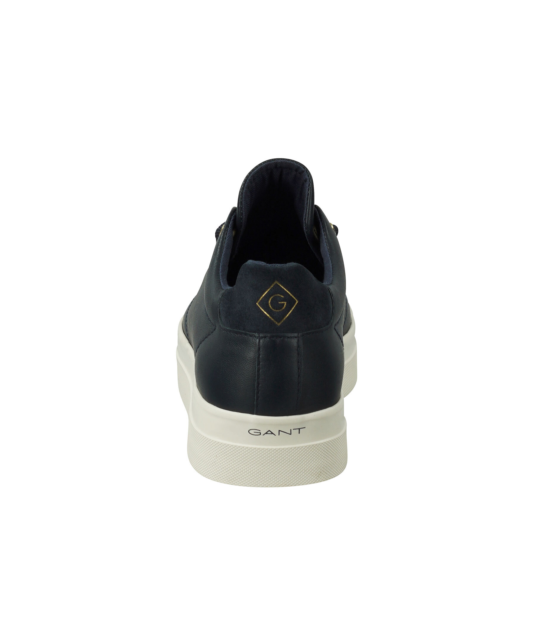 Avona Sneaker 3