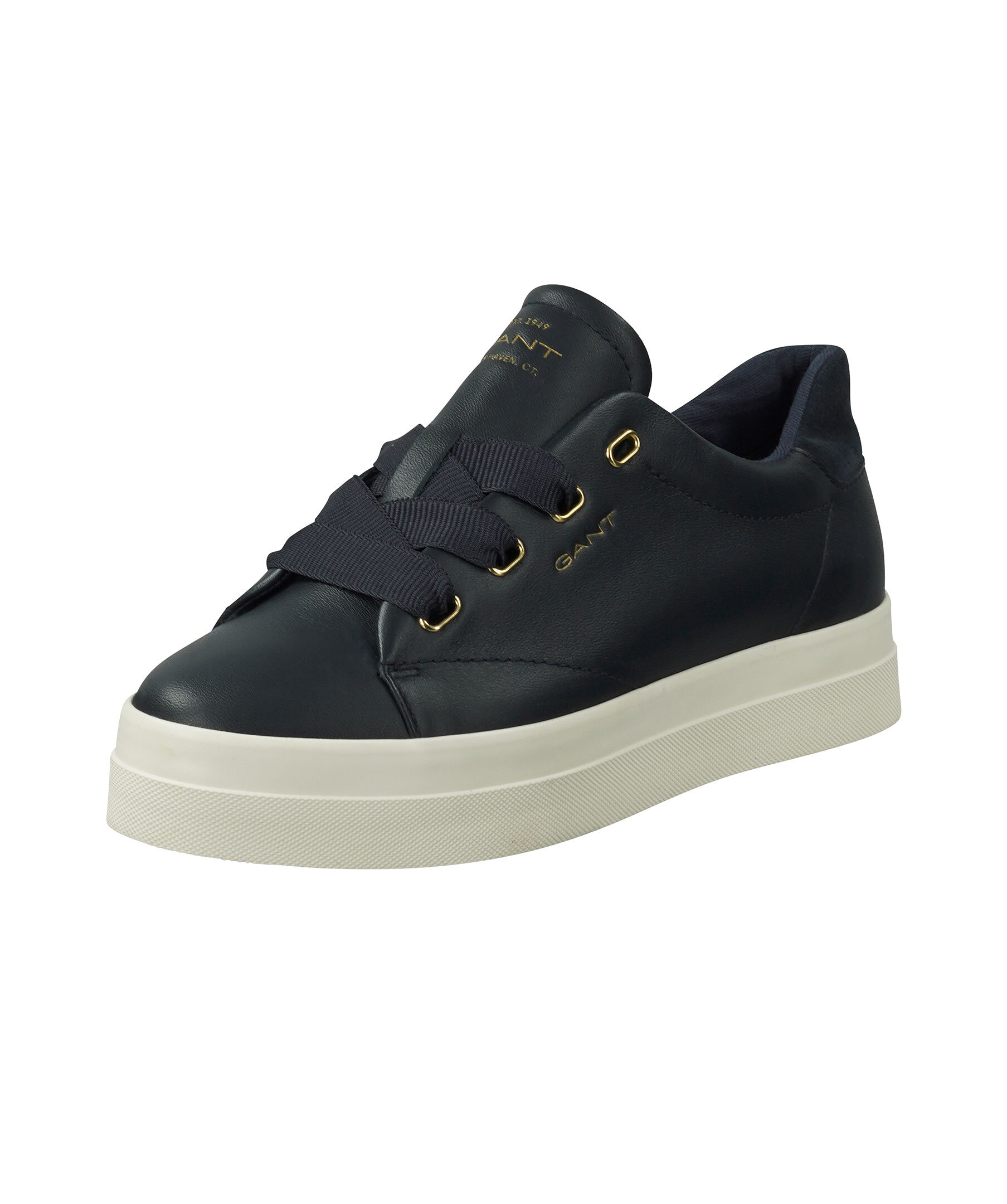 Avona Sneaker 4