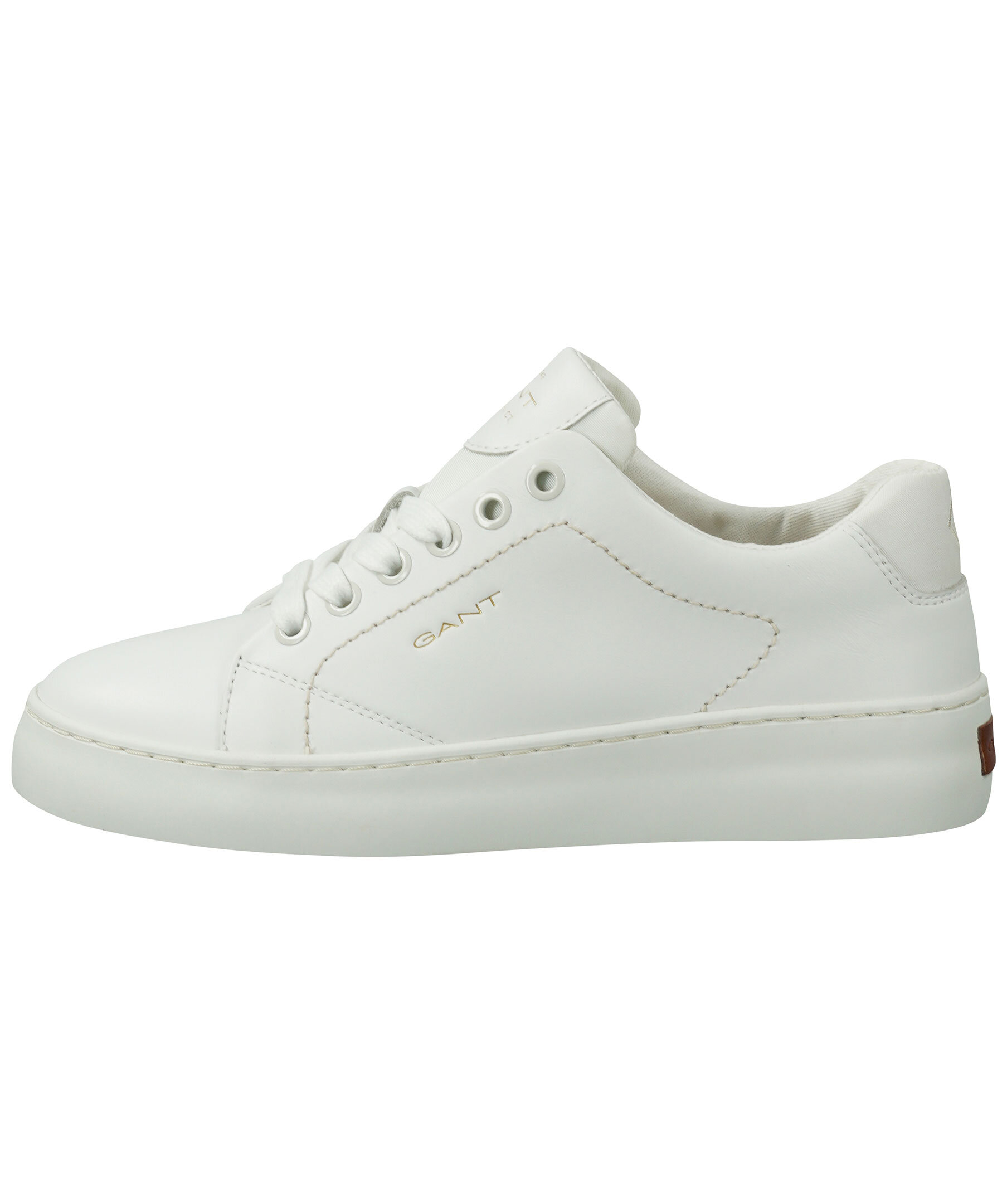Lawill Sneaker 1