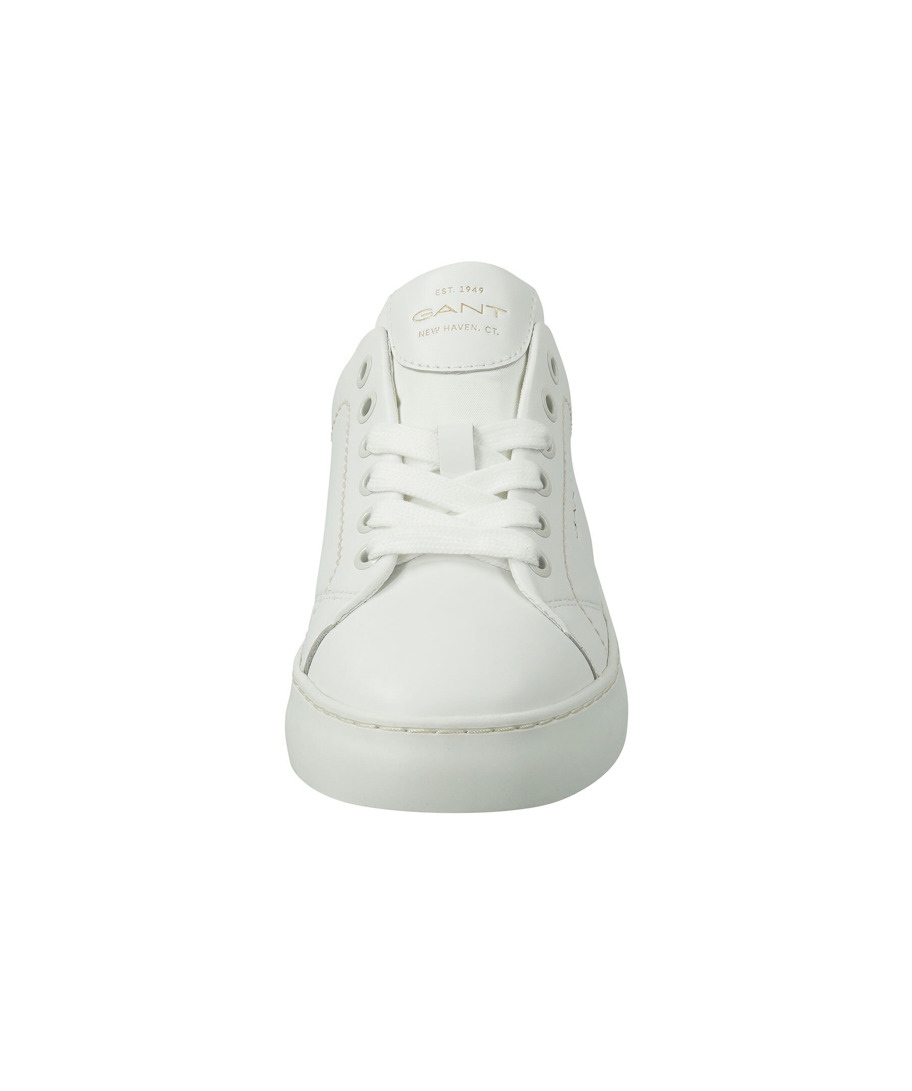 Lawill Sneaker 2