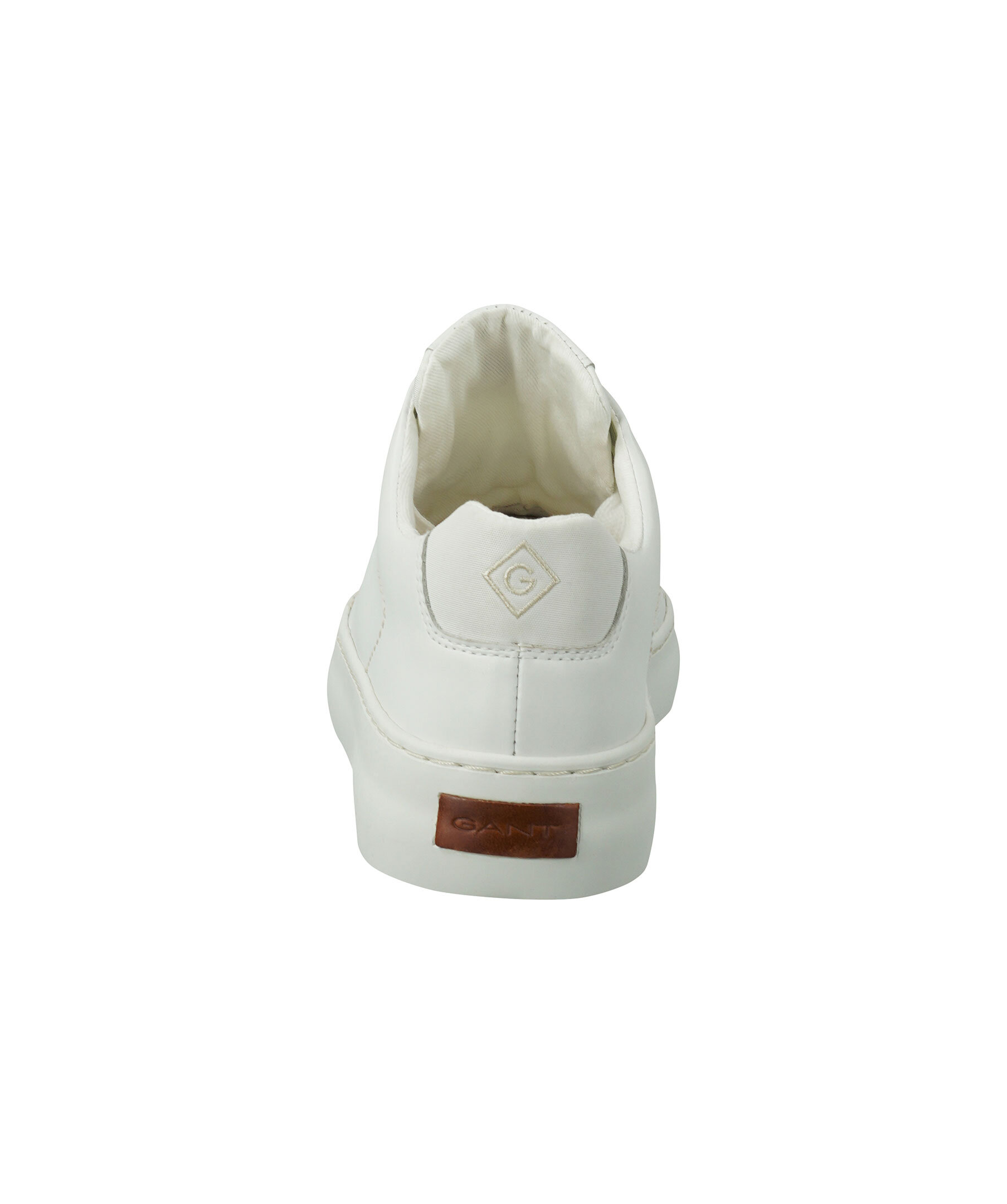 Lawill Sneaker 3