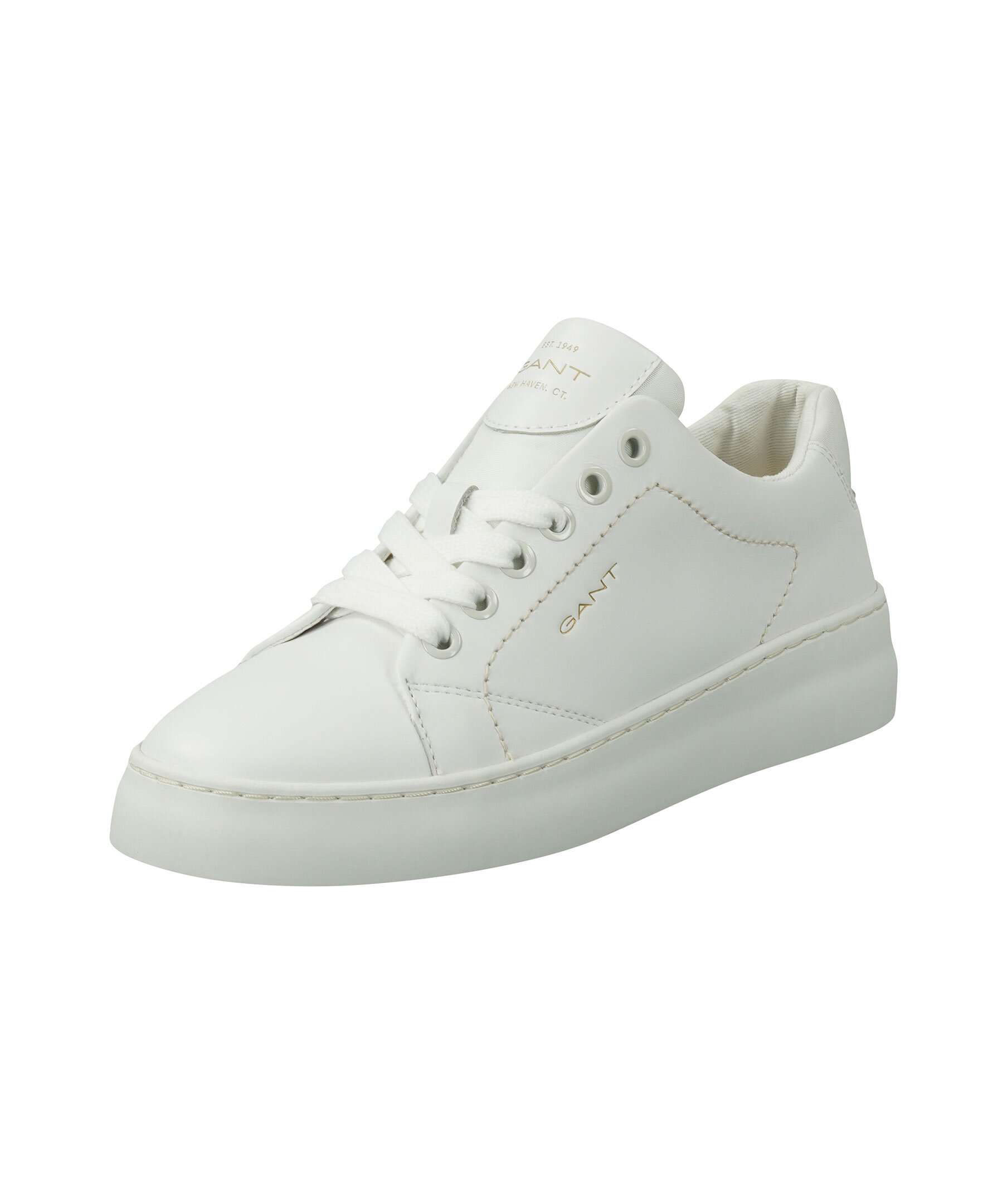 Lawill Sneaker 4
