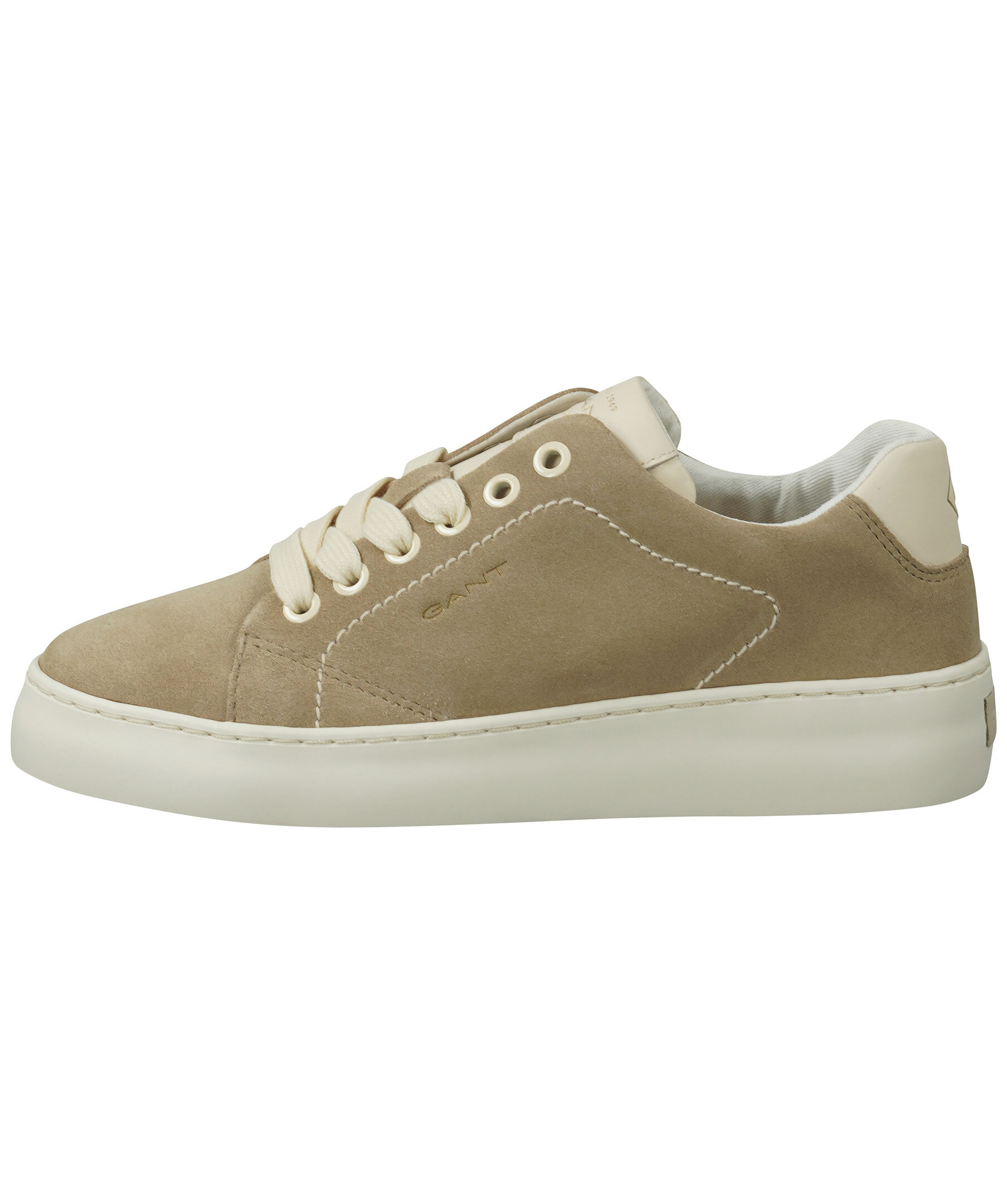 Lawill Sneaker 1