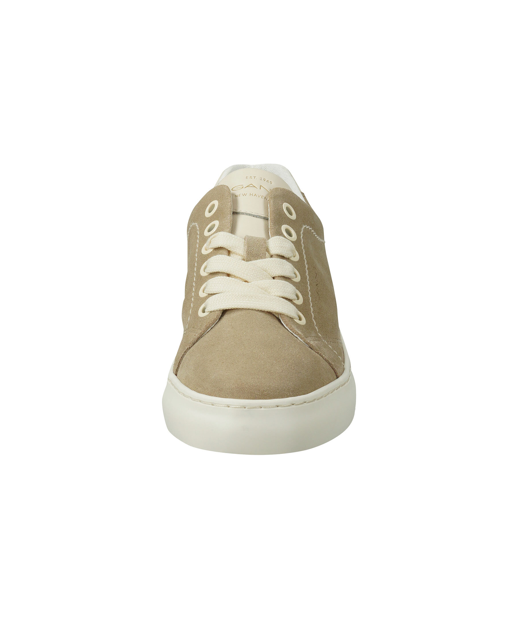 Lawill Sneaker 2