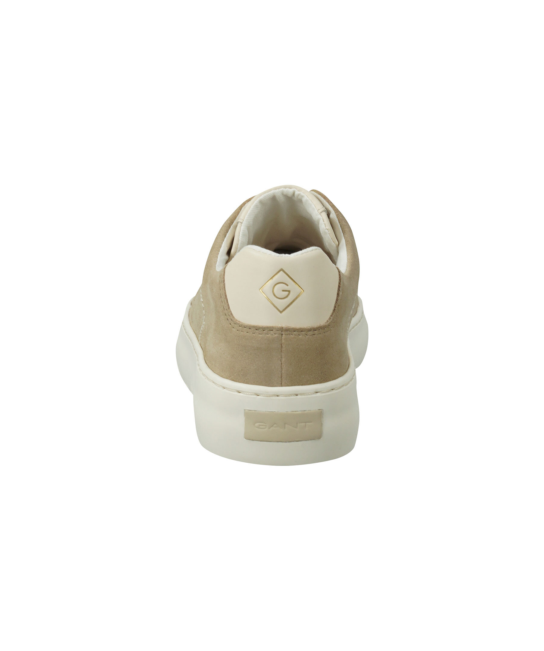 Lawill Sneaker 3