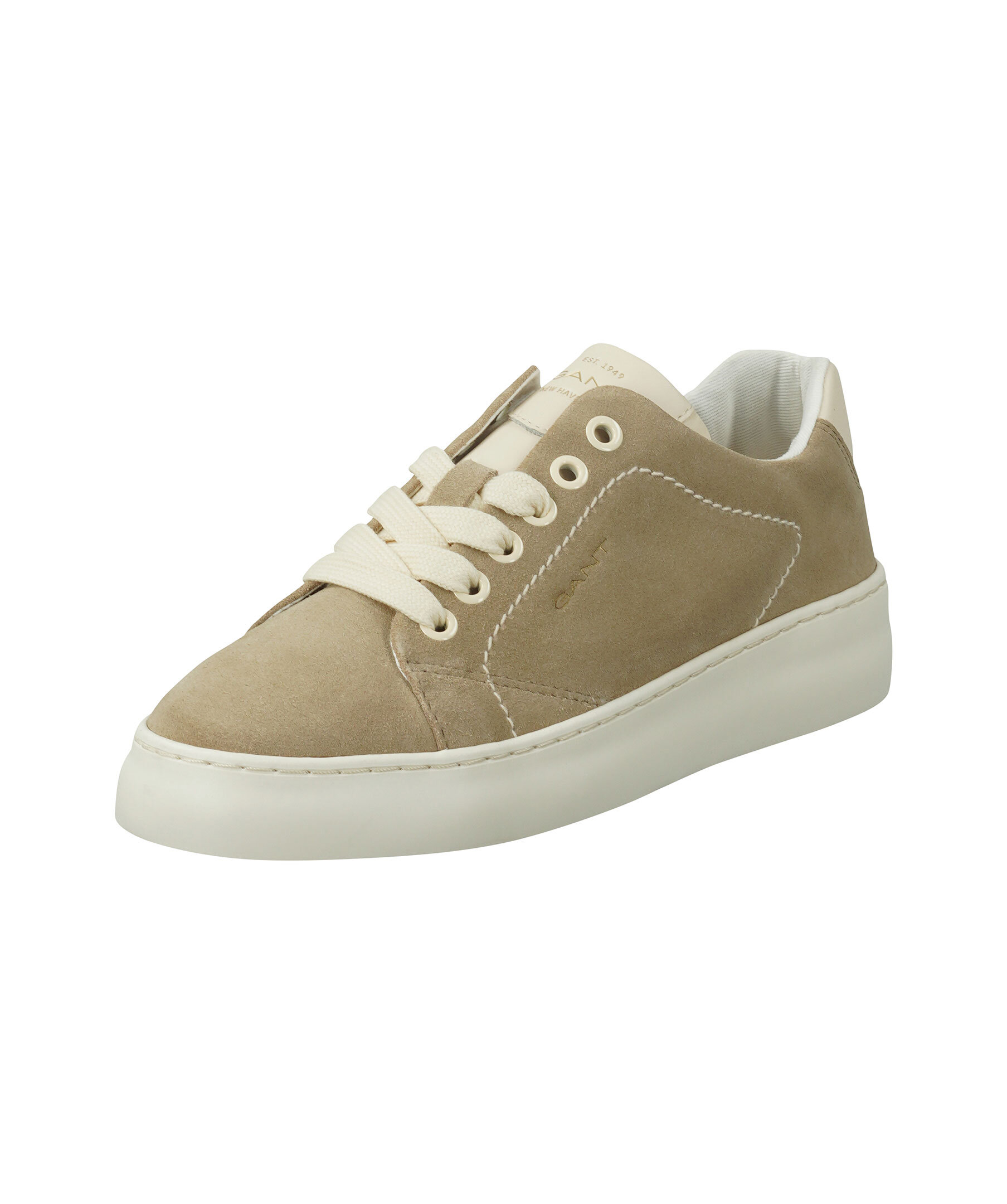 Lawill Sneaker 4