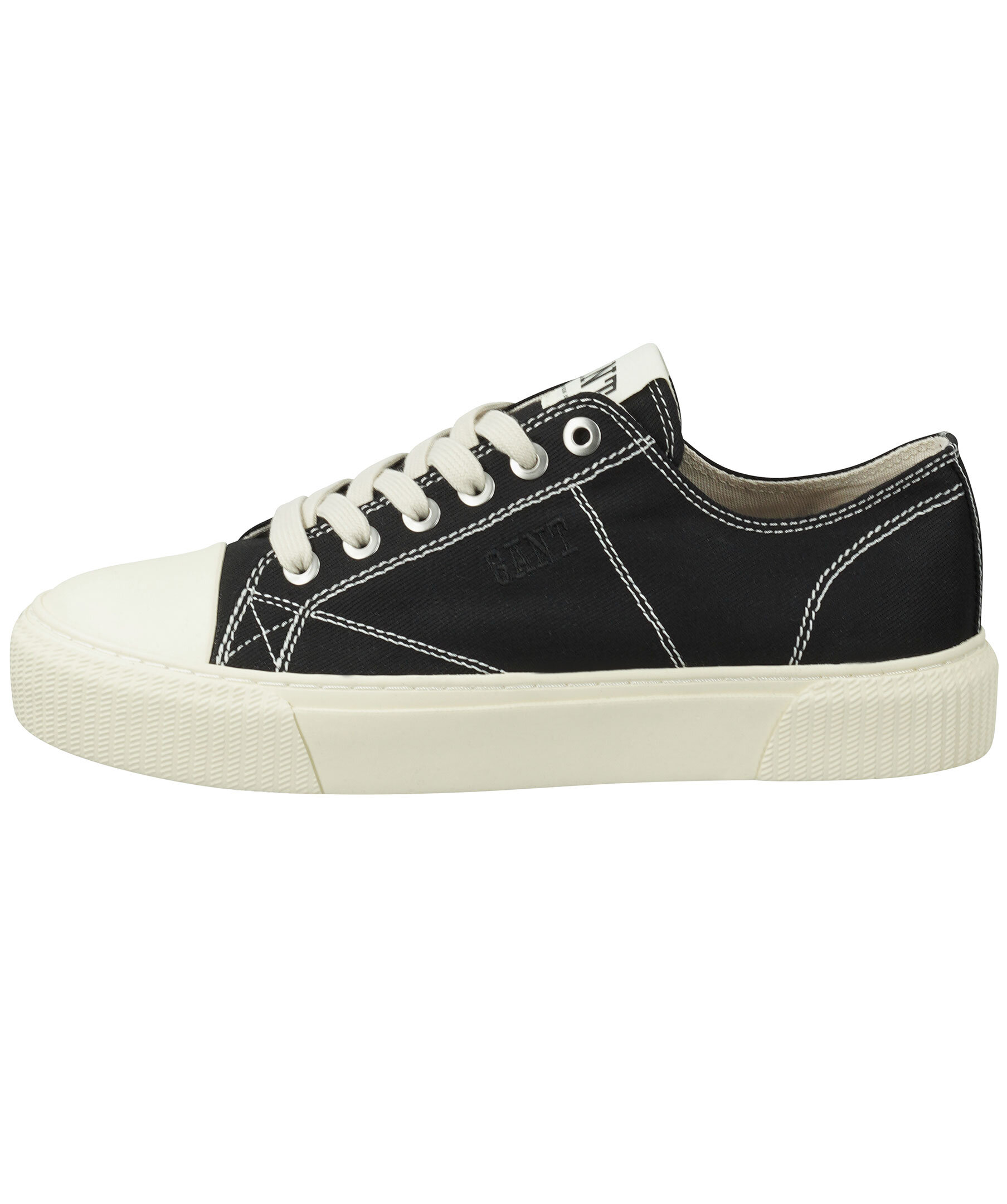 Nautilana sneaker 1