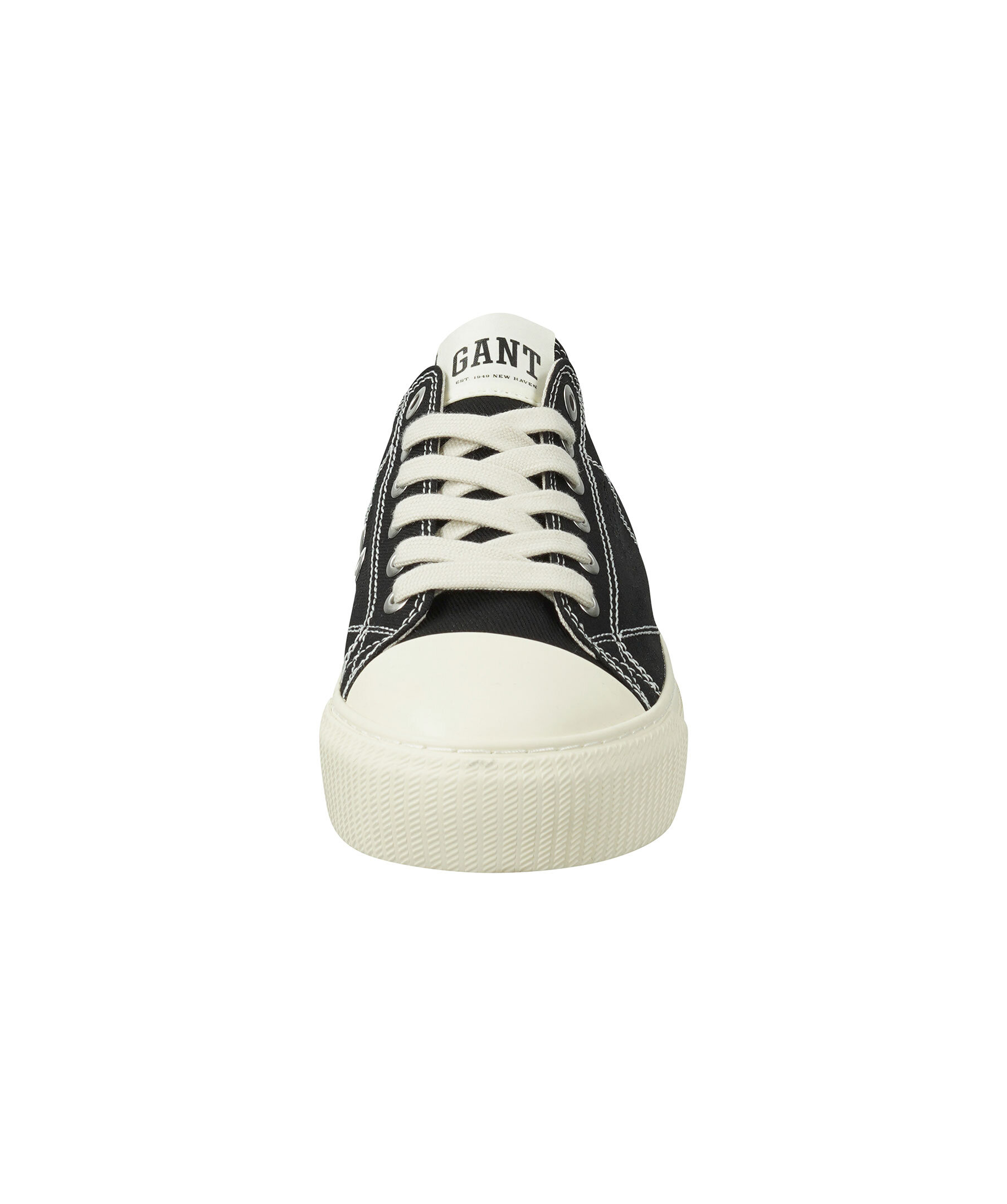 Nautilana sneaker 2