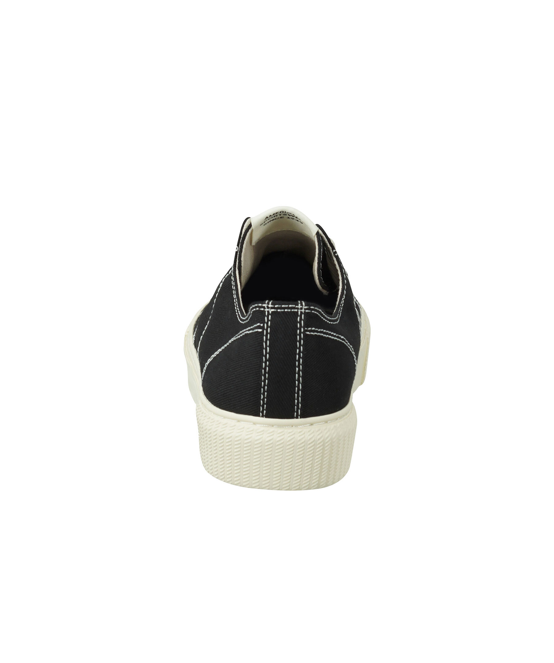 Nautilana sneaker 3