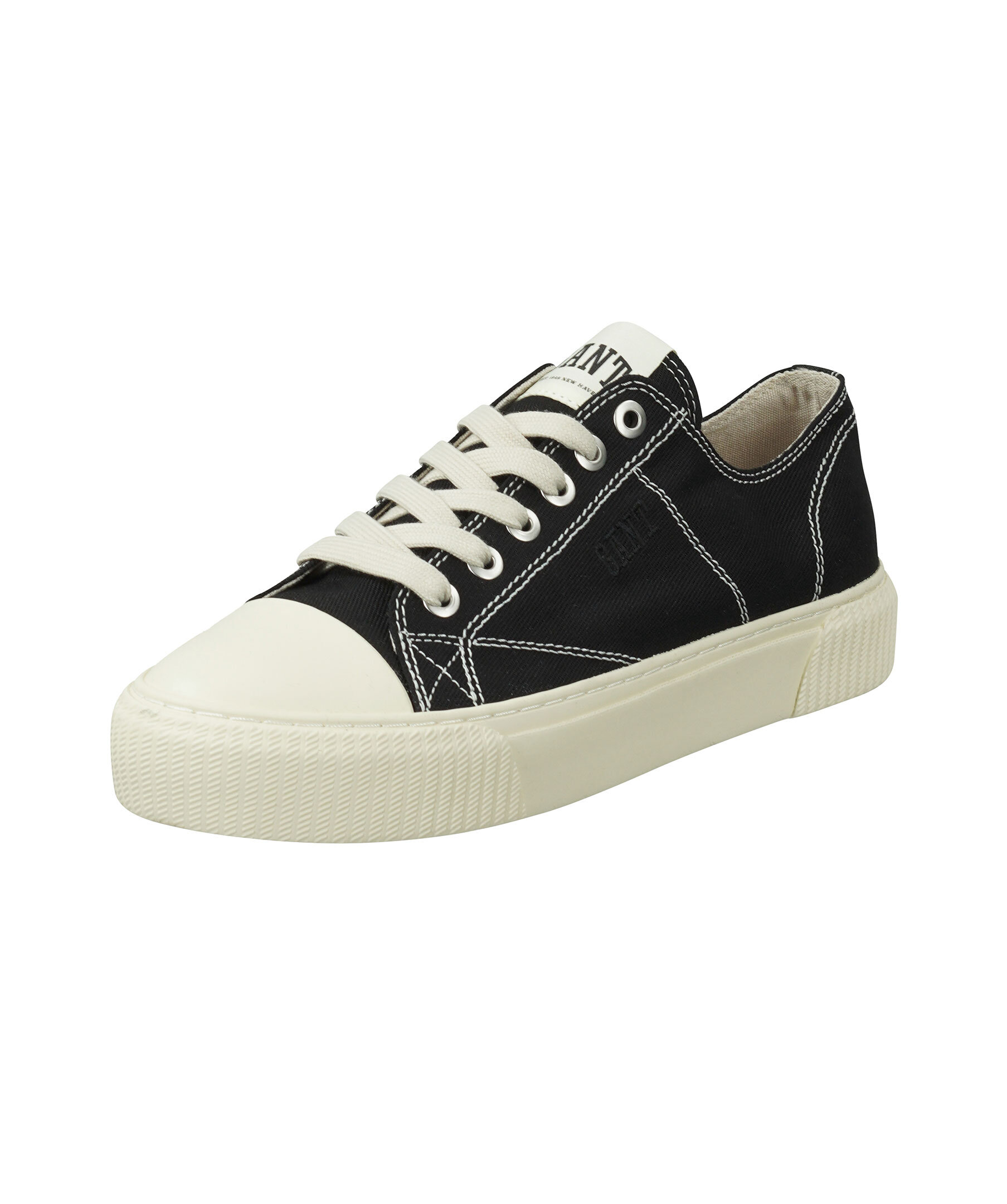 Nautilana sneaker 4