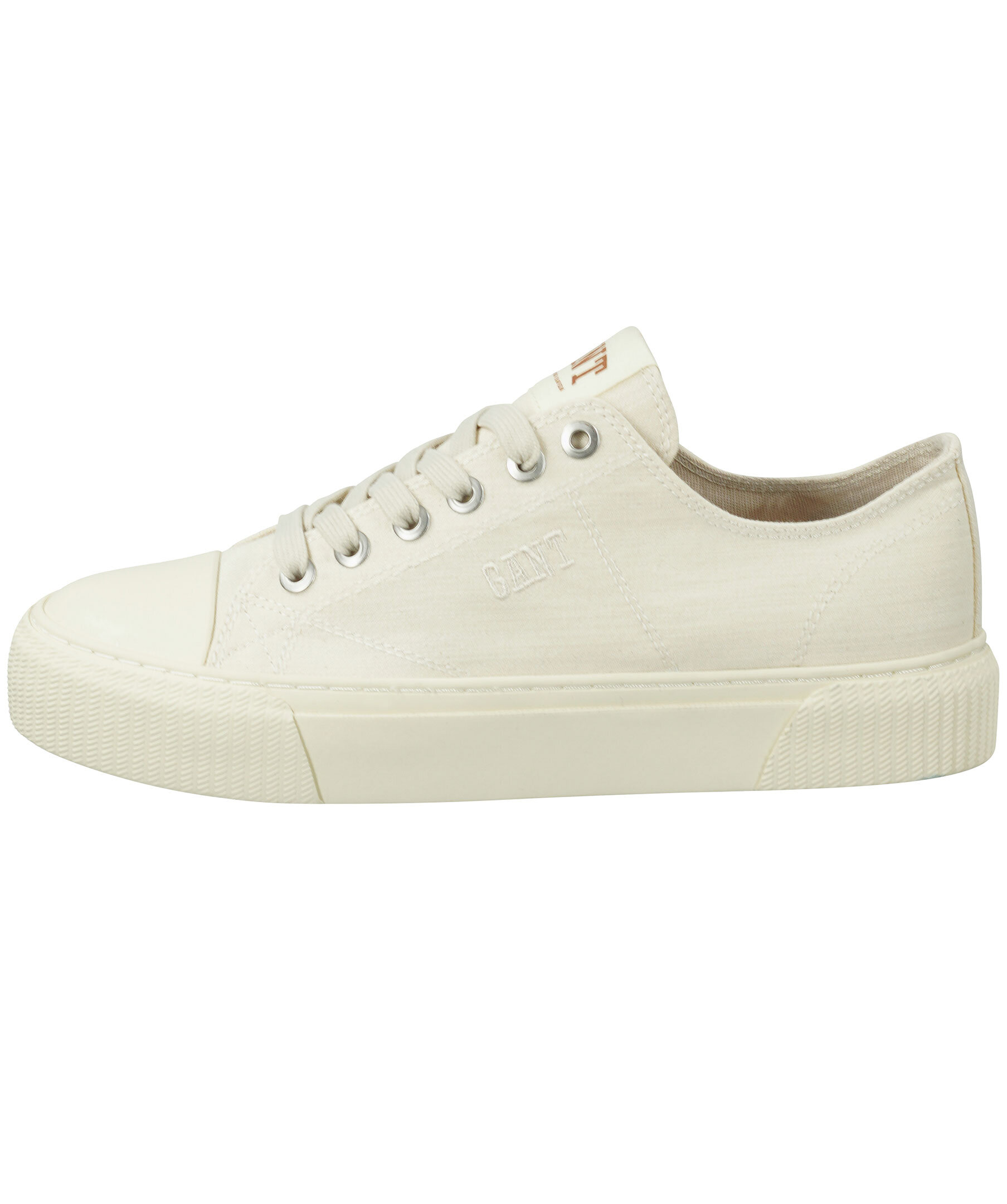 Nautilana sneaker 1