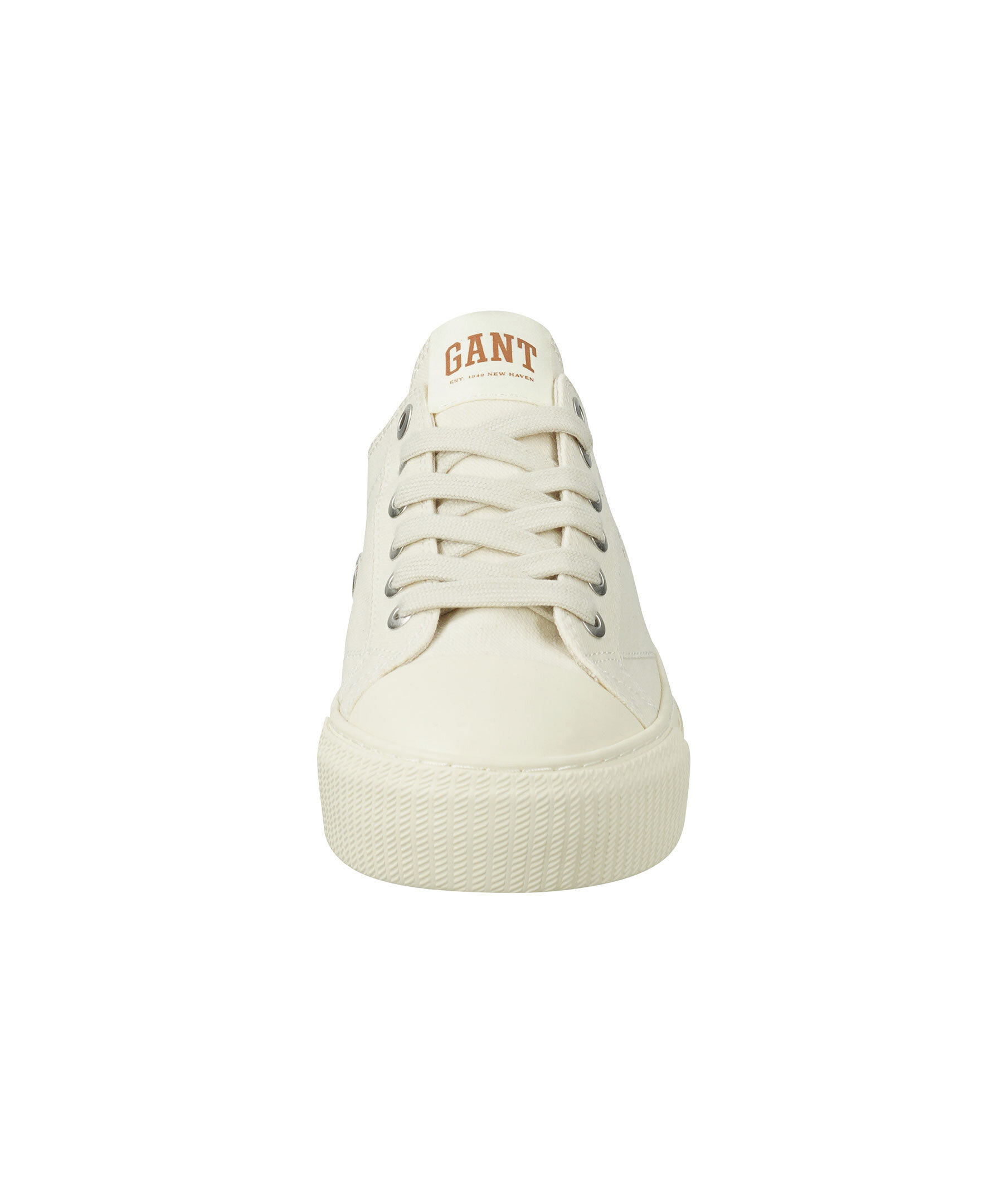 Nautilana sneaker 2
