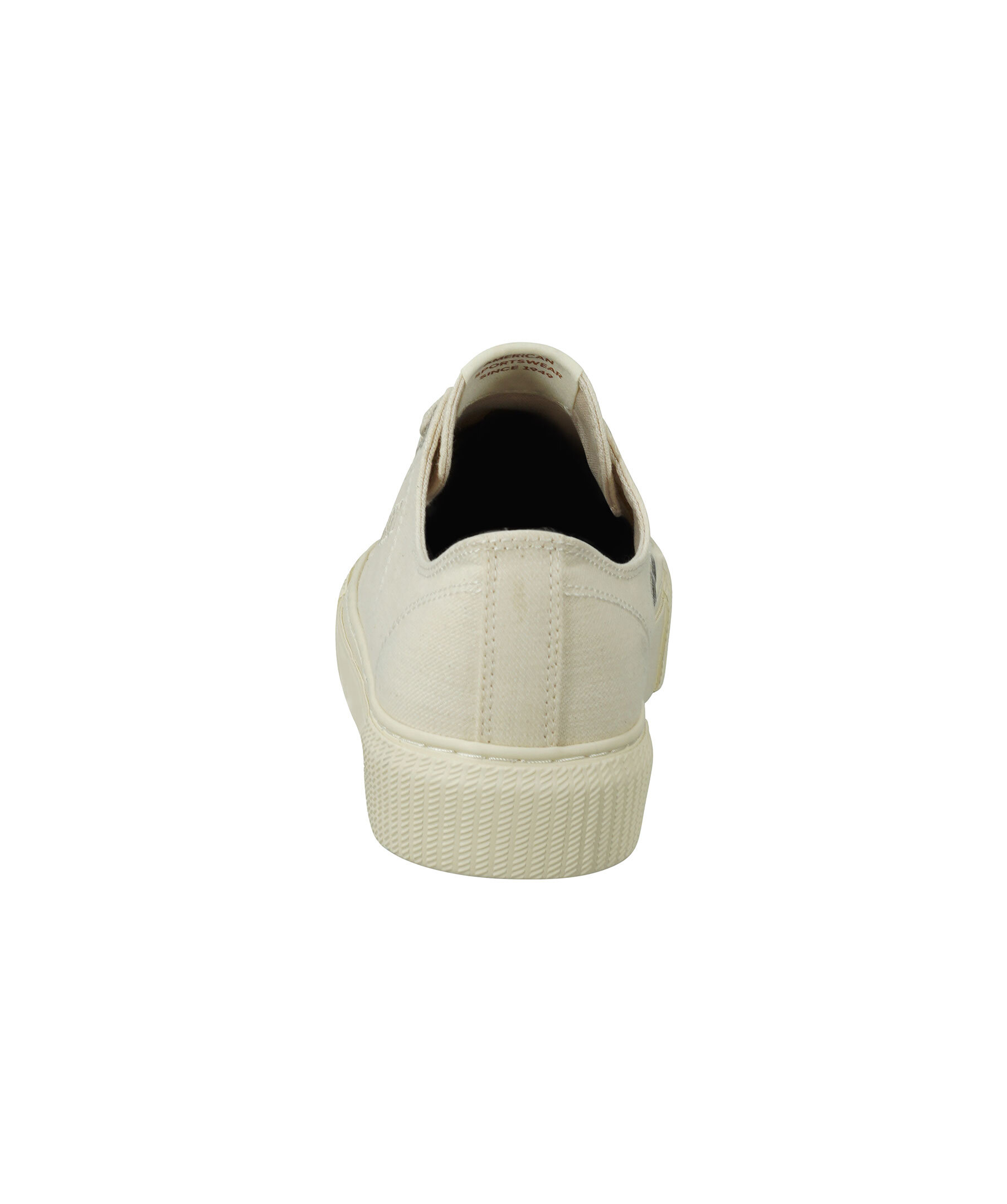 Nautilana sneaker 3