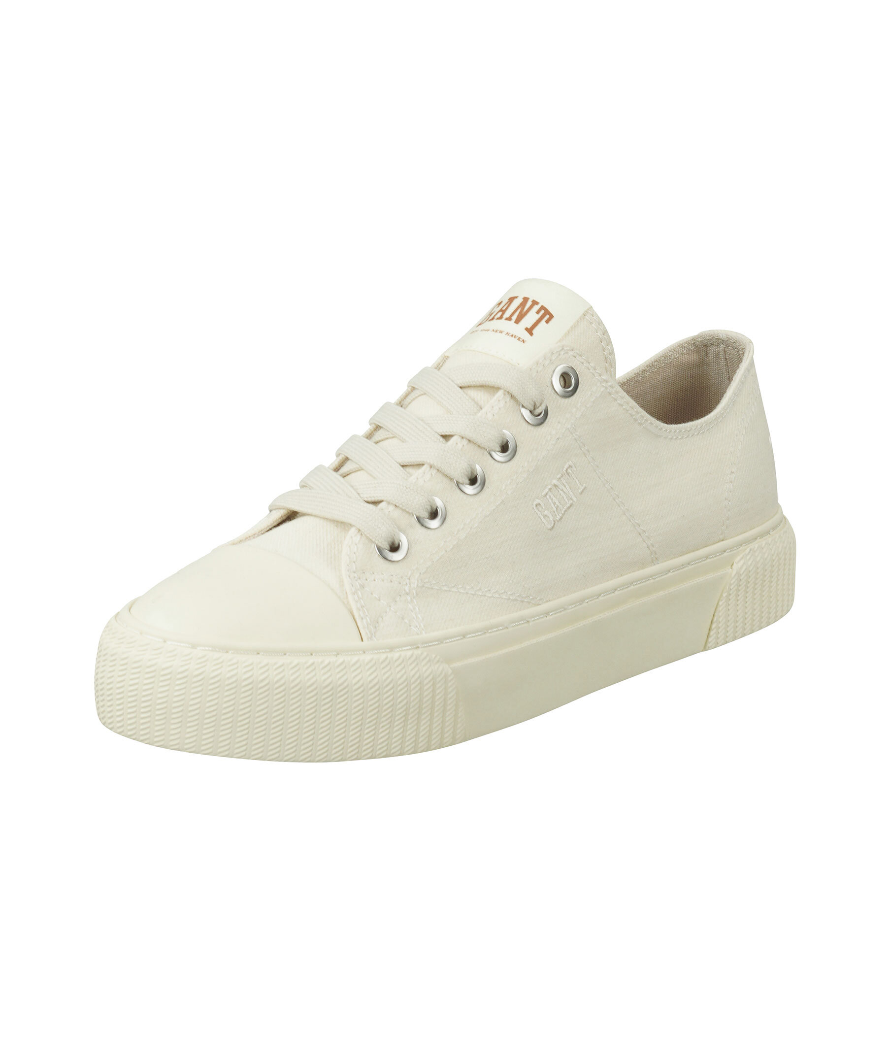 Nautilana sneaker 4